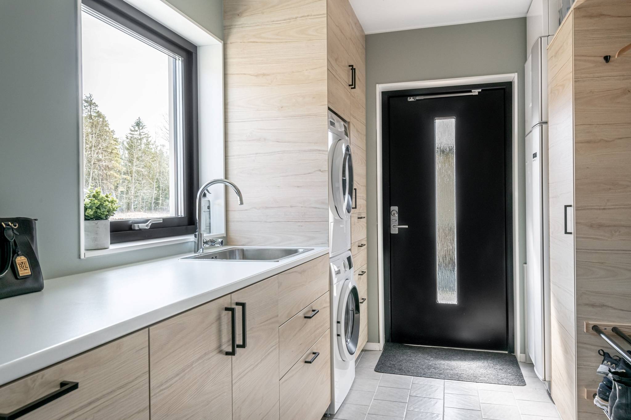5 rum Villa på Västerhejde Stenstuguvägen 9 Västerhejde Gotlands kommun - bild 35