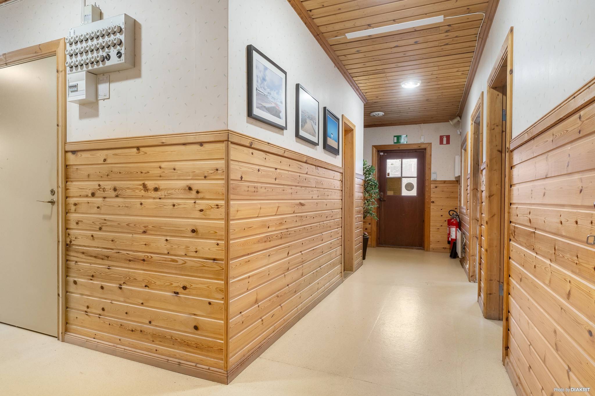 Övrig på Rudträskvägen 14 Centrum Kalix kommun - bild 17