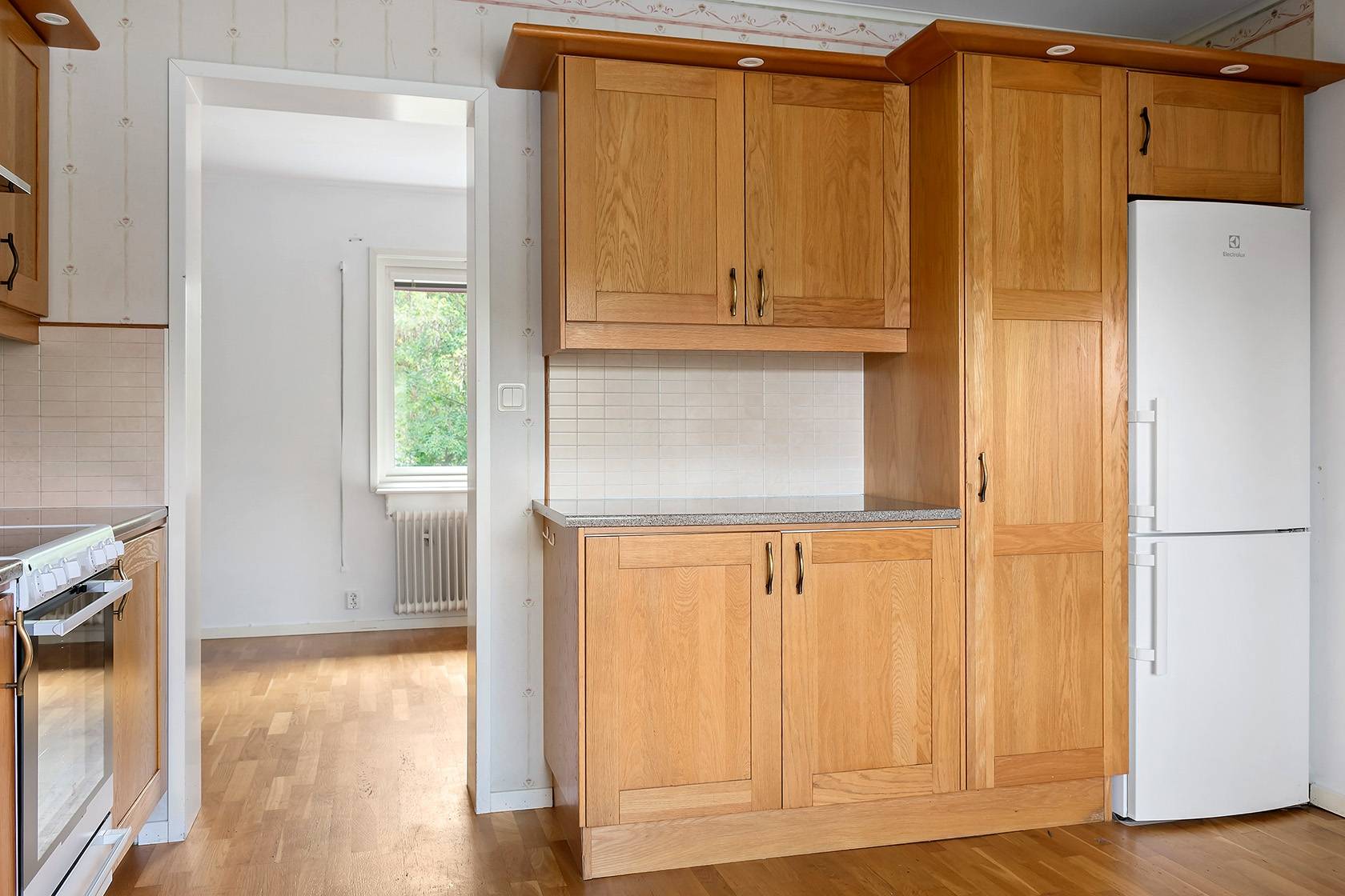 3 rum Villa på Valjevägen 18 Bromölla Bromölla kommun - bild 8