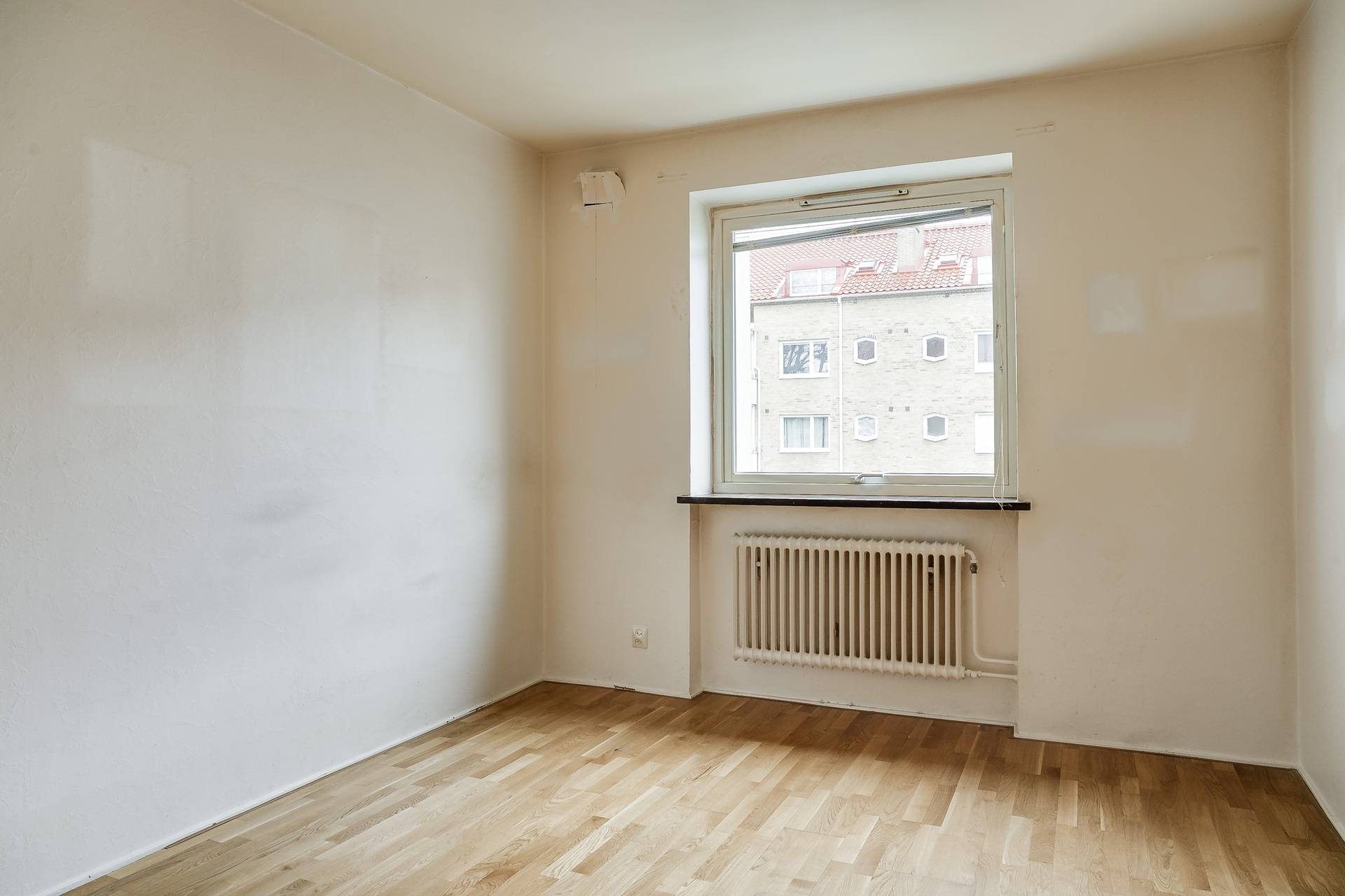 3 rum Lägenhet på Pilåkersvägen 5A Dammfri/Slottsstaden Malmö kommun - bild 15