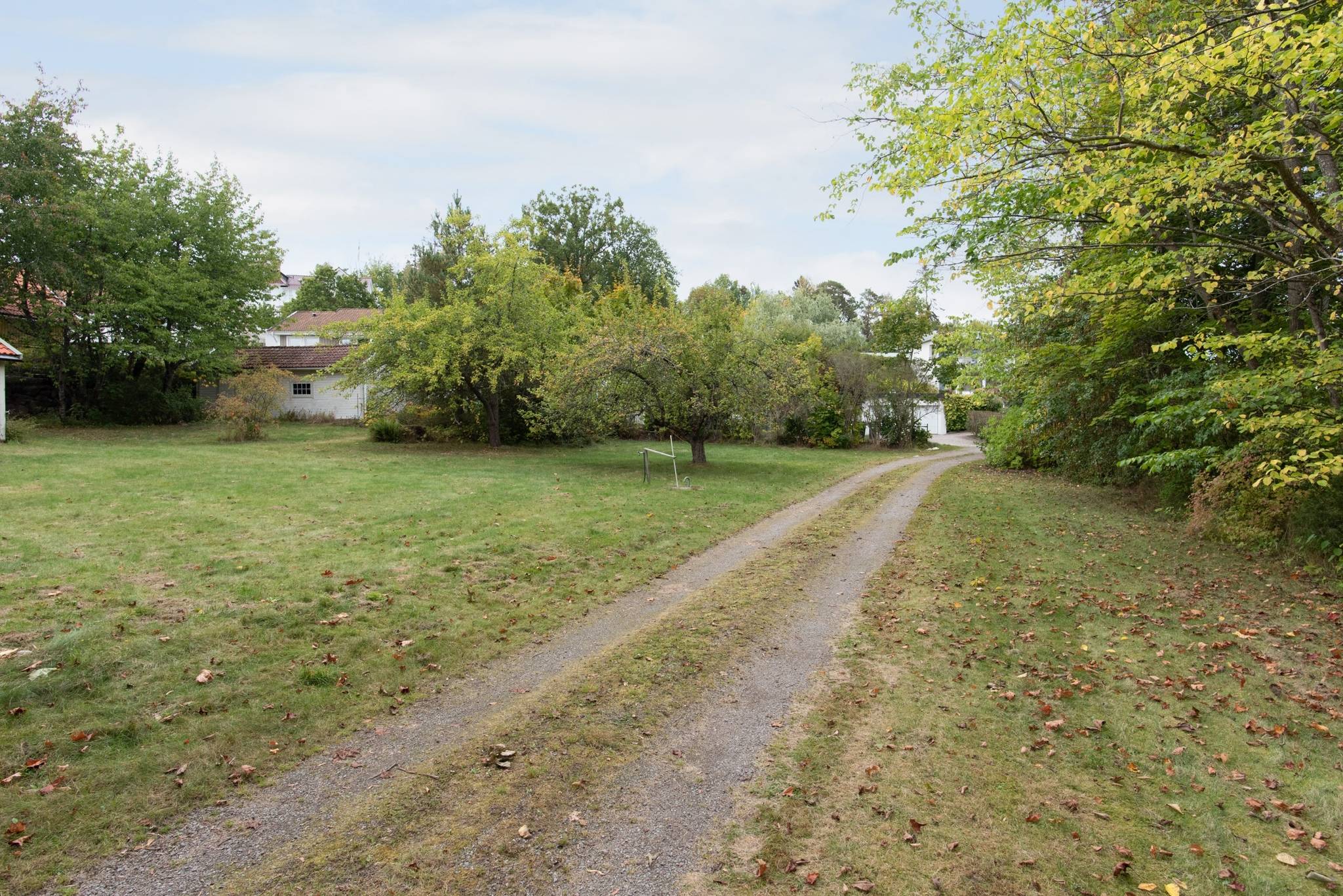 7 rum Villa på Brandmästarvägen 7 Krokek Norrköpings kommun - bild 49