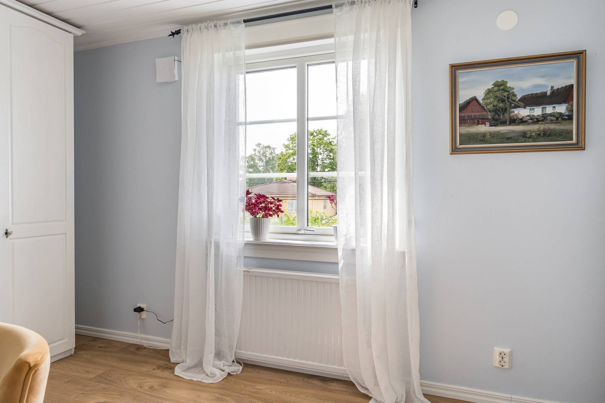 5 rum Villa på Kolartorpsvägen 7B Segeltorp Huddinge kommun - bild 20