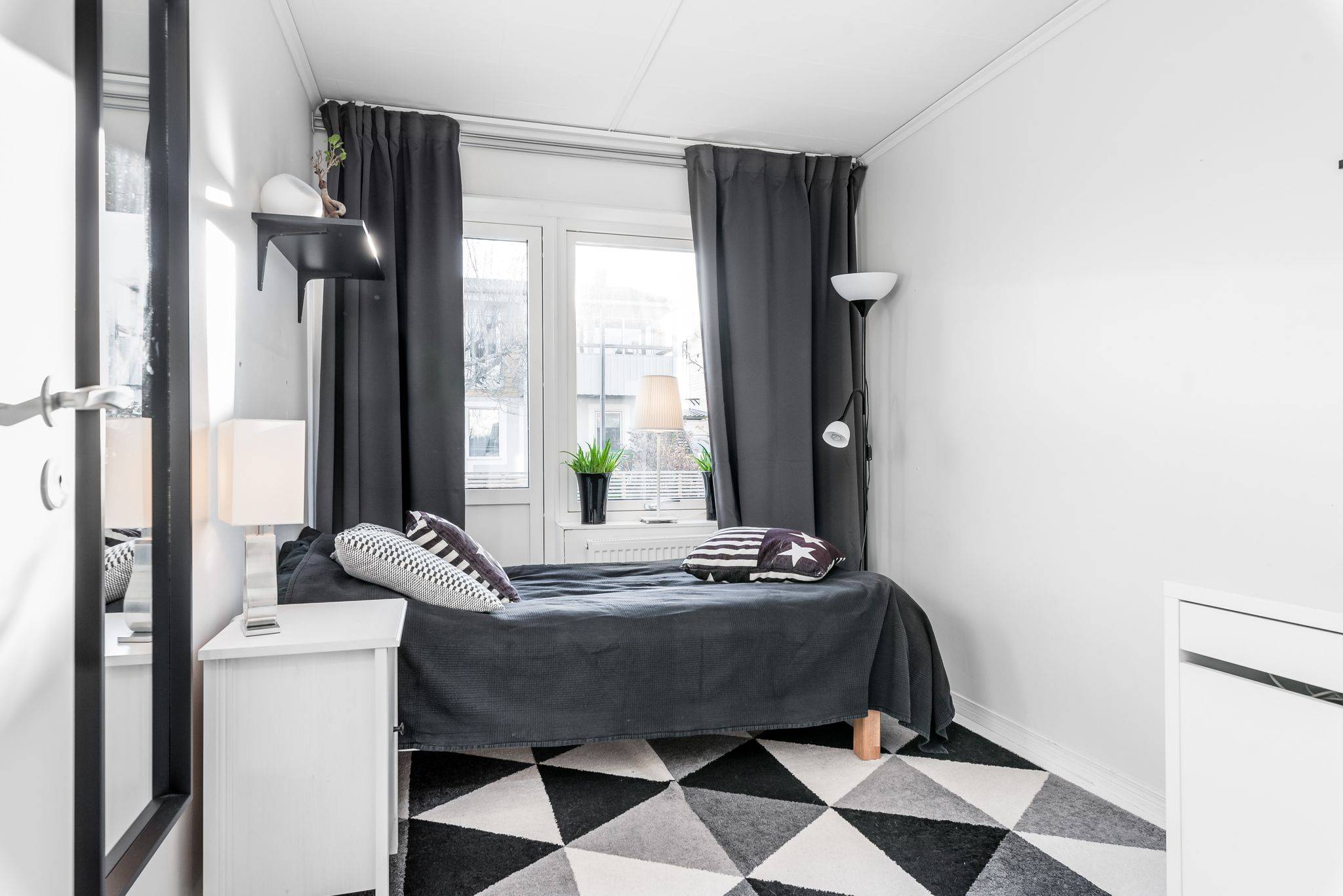 6 rum Villa på Enhagsvägen 51 Hjulsbro Linköpings kommun - bild 7