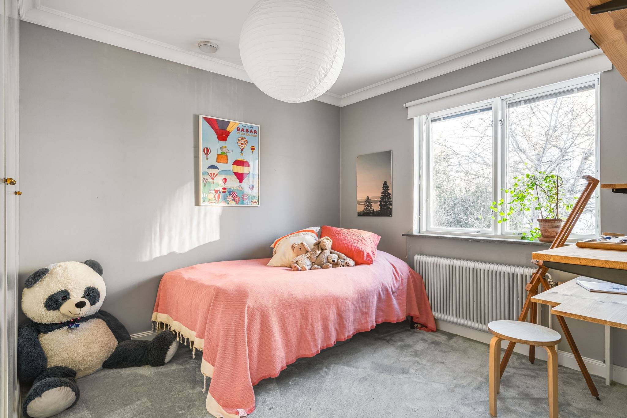 5 rum Villa på Klippvägen 21 Skogalund Nacka kommun - bild 25