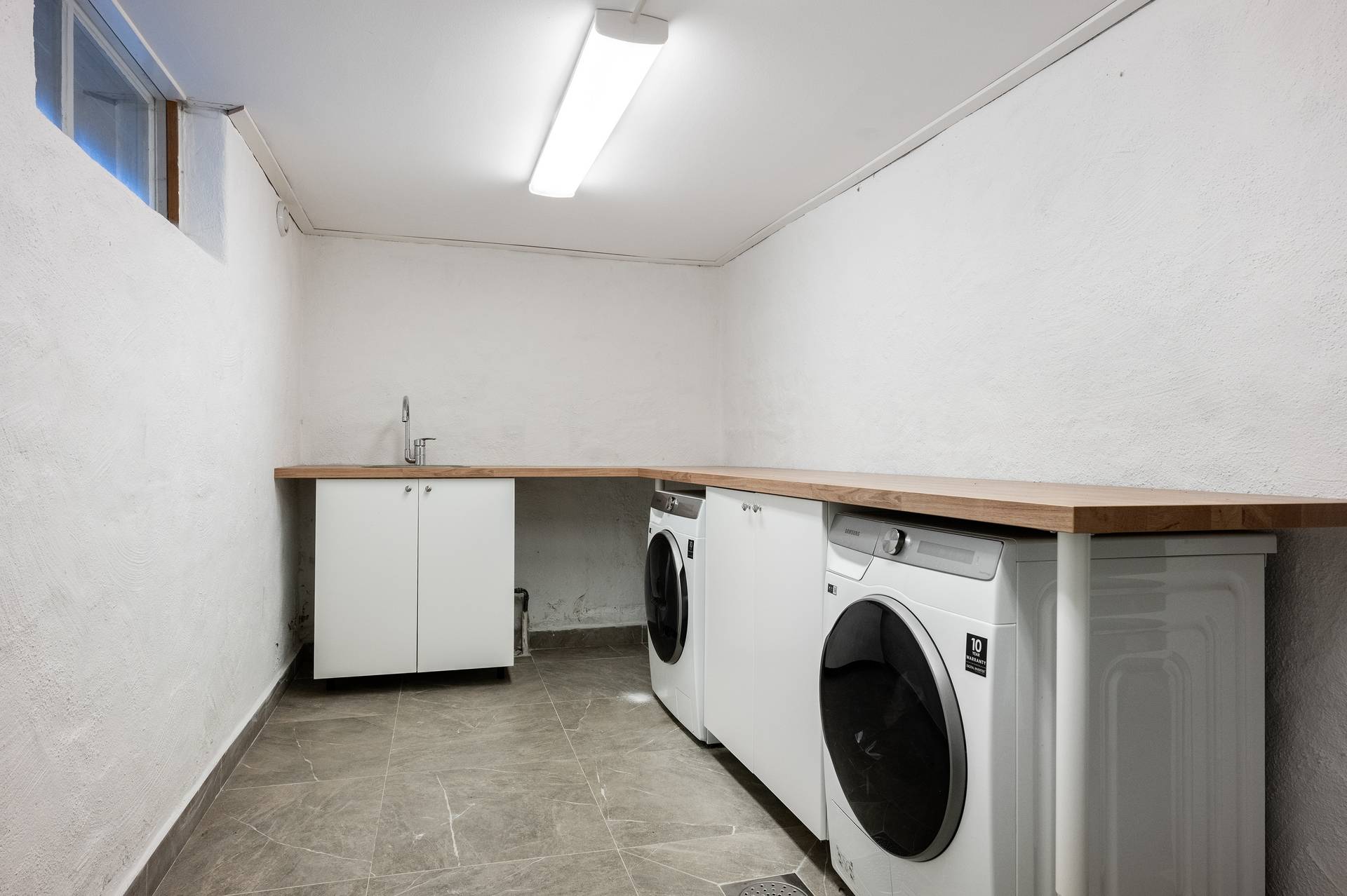 1 rum Lägenhet på Drejargatan 4 Olsbacka Gävle kommun - bild 20