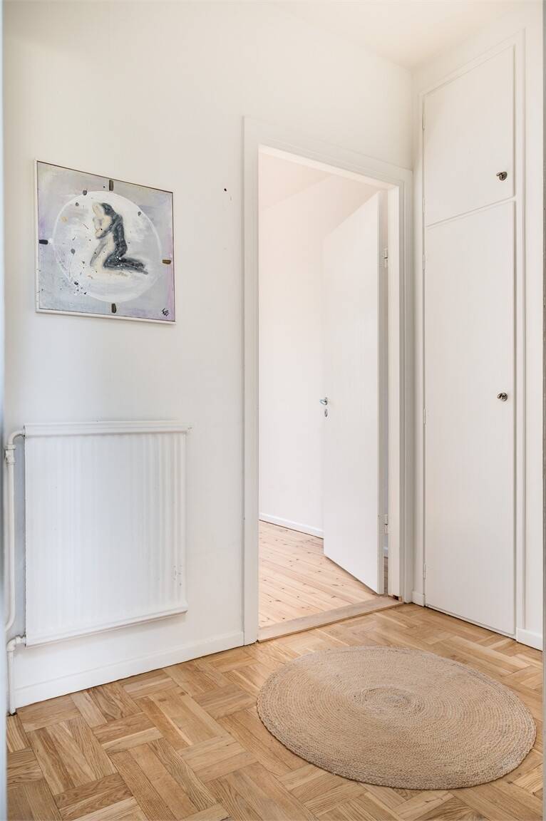 3 rum Lägenhet på Gahns Väg 3C Falu kommun - bild 10