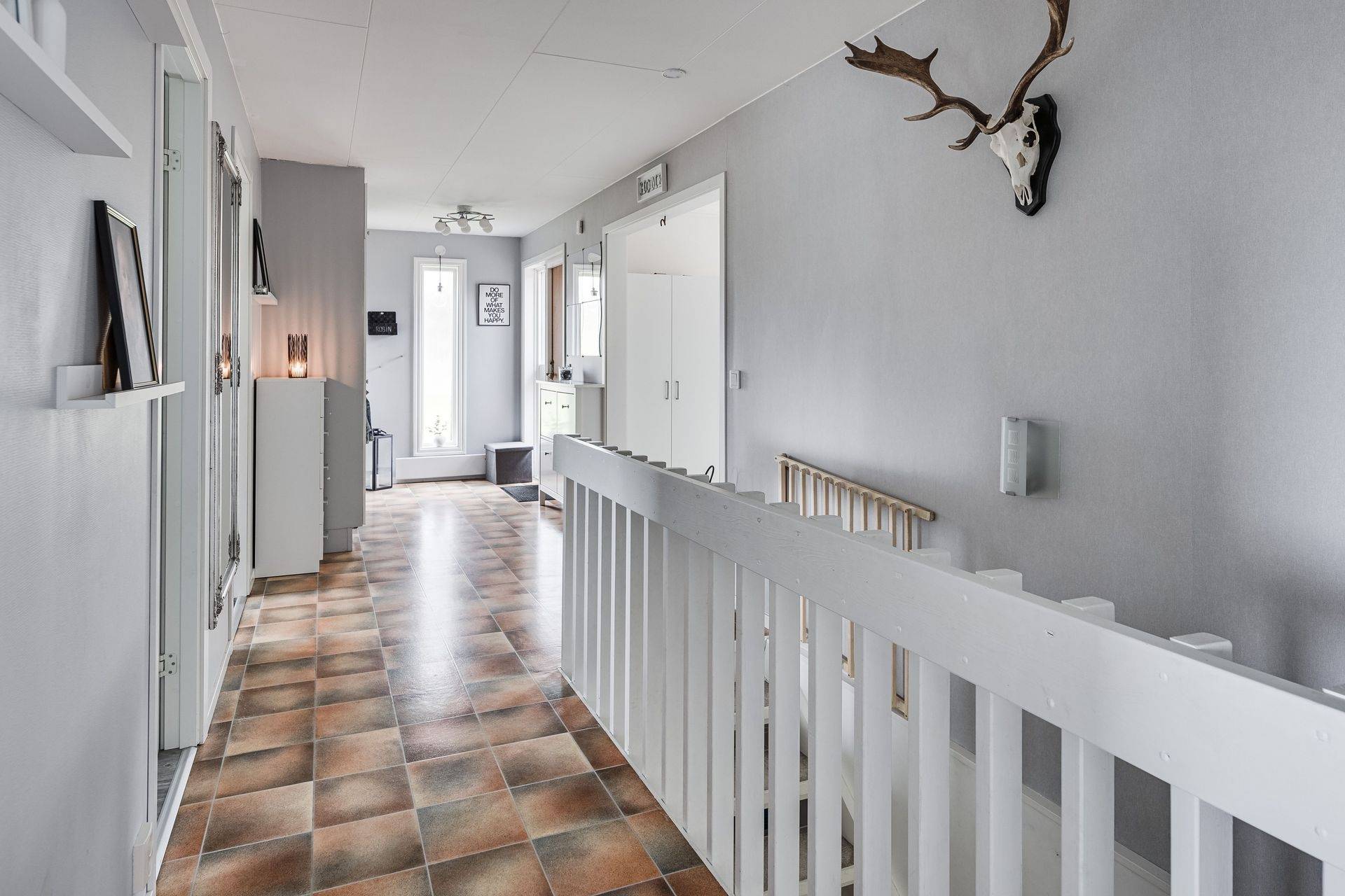 6 rum Villa på Borgunda Äspås 1 Borgunda Falköpings kommun - bild 16