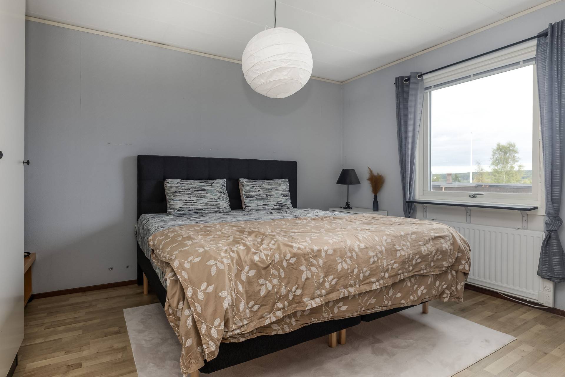 6 rum Villa på Rotorvägen 45 Ludvika Ludvika kommun - bild 13