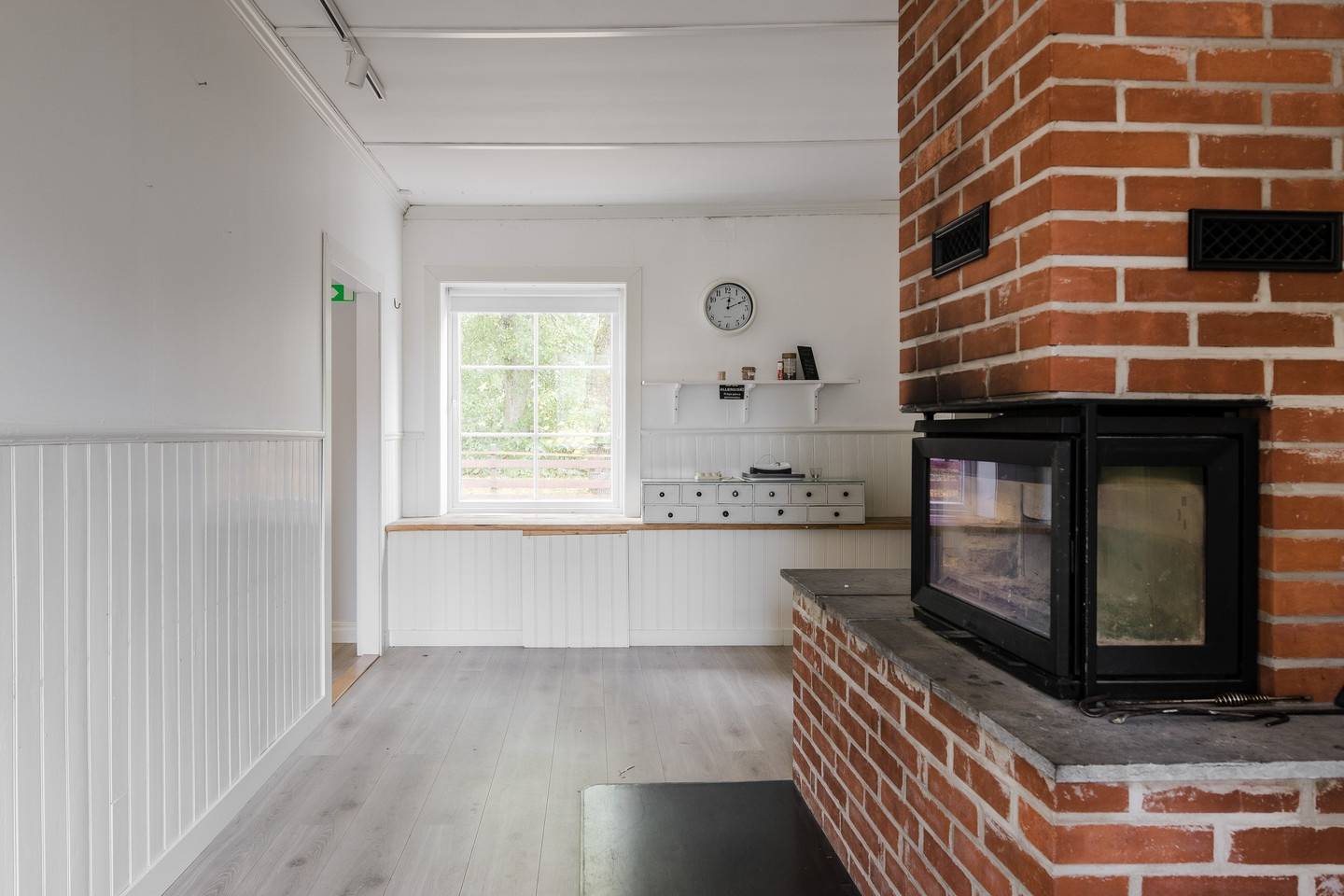 475 m² Övrig på Ledsjövägen 6A-D Lundsbrunn Götene kommun - bild 7