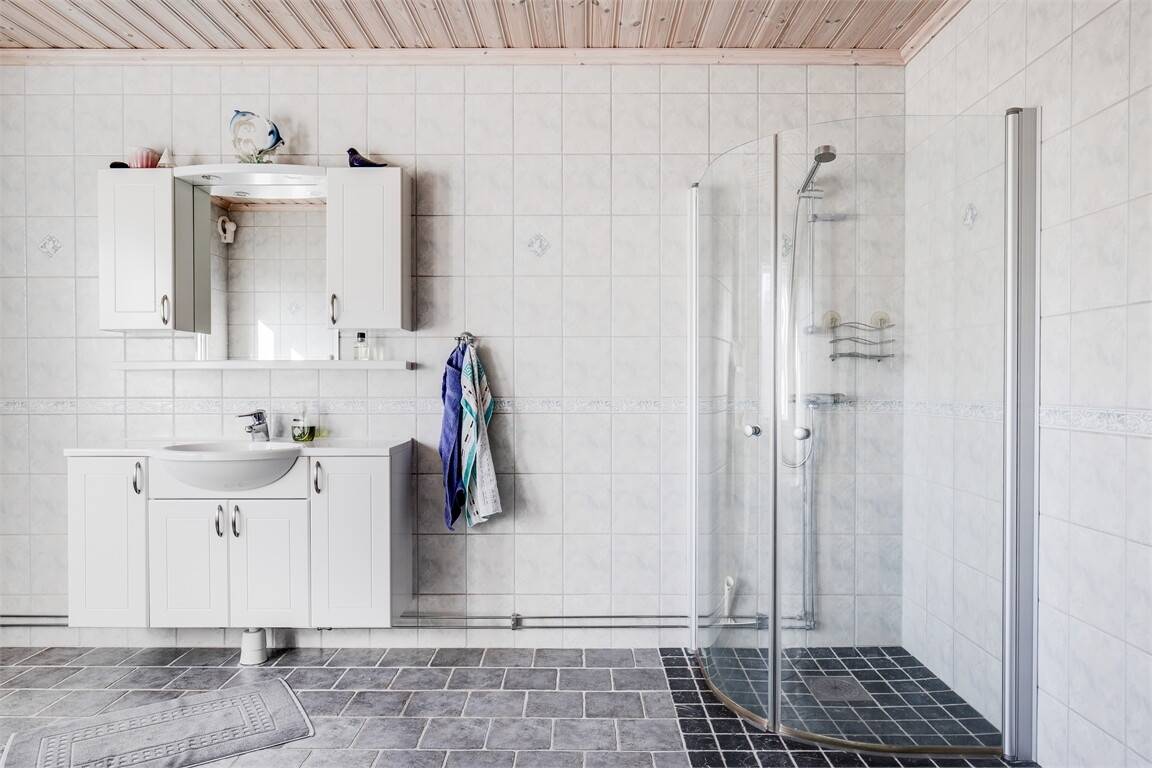 5 rum Villa på Vänersviksvägen 11 Ölme Kristinehamns kommun - bild 8