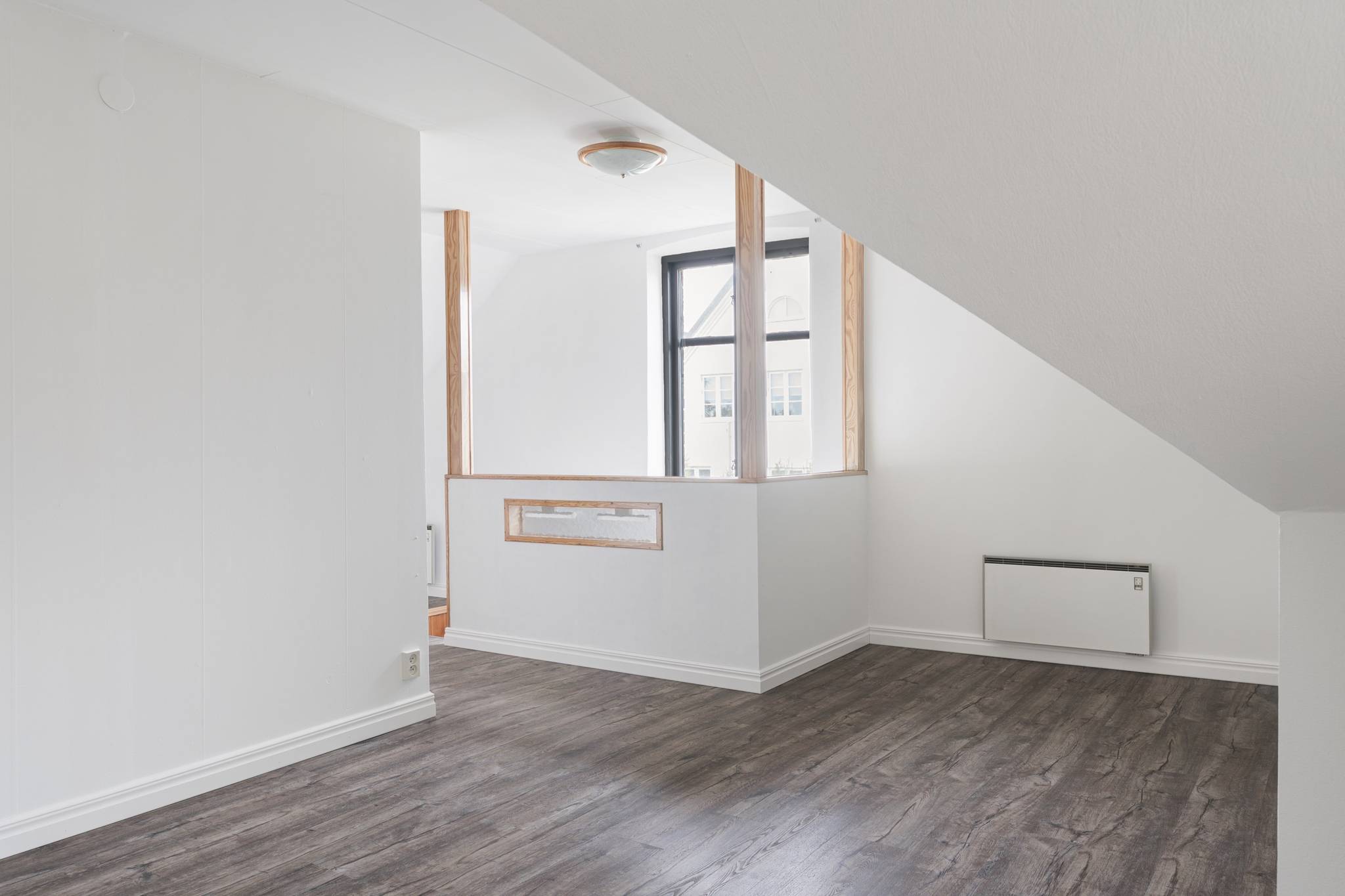 5 rum Villa på Hällestadsvägen 12 Dalby - Centrum Lunds kommun - bild 15