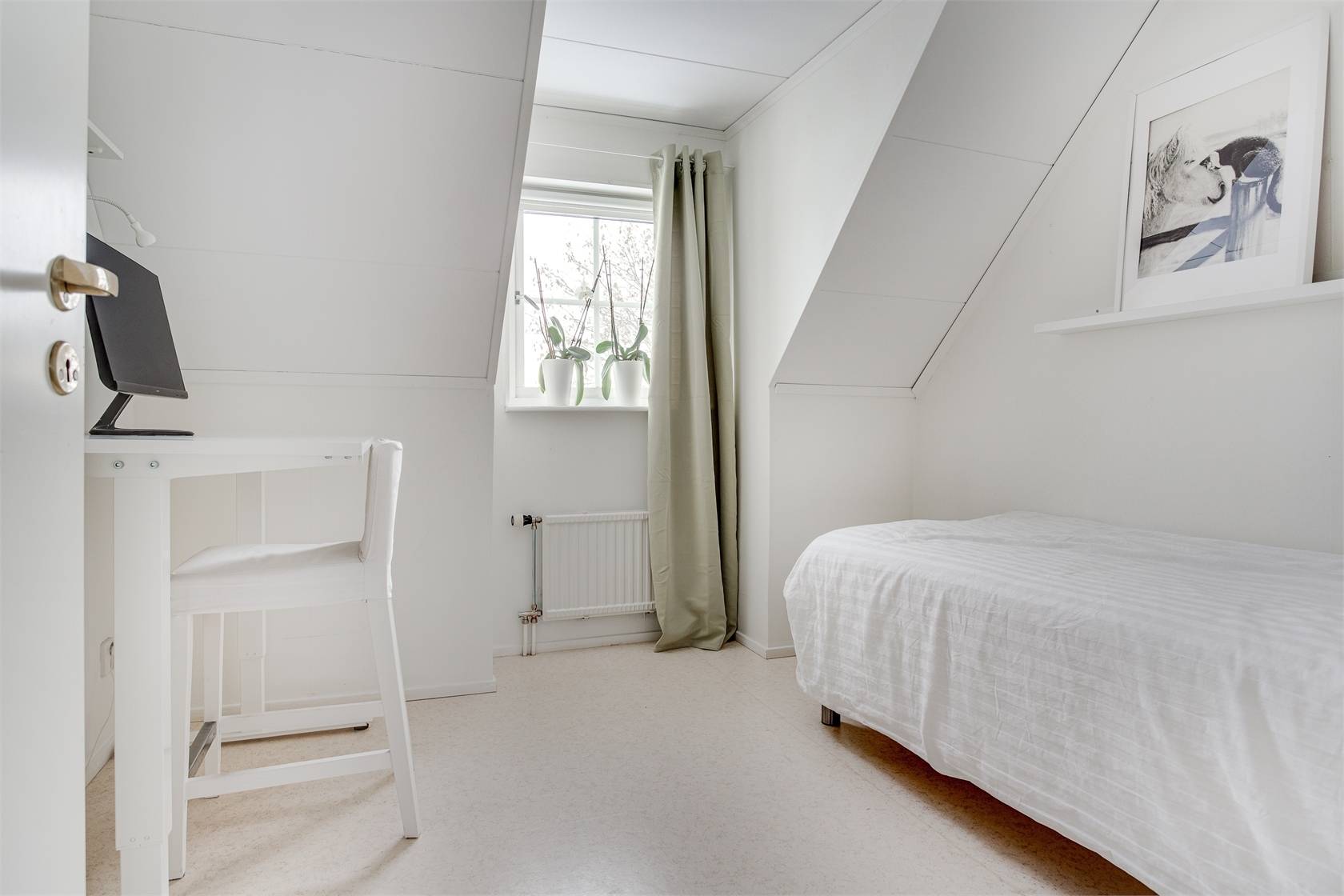 4 rum Parhus på Kristinebergsvägen 12 Nora Nora kommun - bild 26