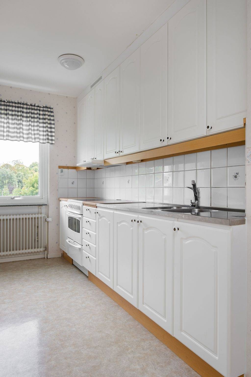3 rum Lägenhet på Linnegatan 3 B Lgh 1002 Götene centrum Götene kommun - bild 4