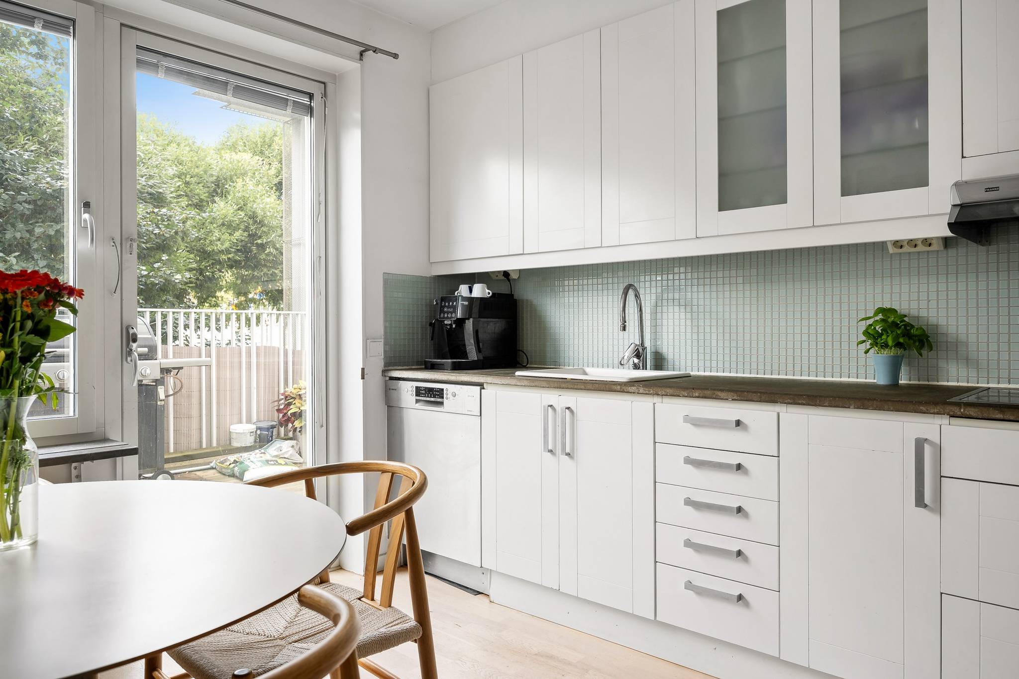 2 rum Lägenhet på Hamngatan 31A Centrala Sundbyberg Sundbybergs kommun - bild 11