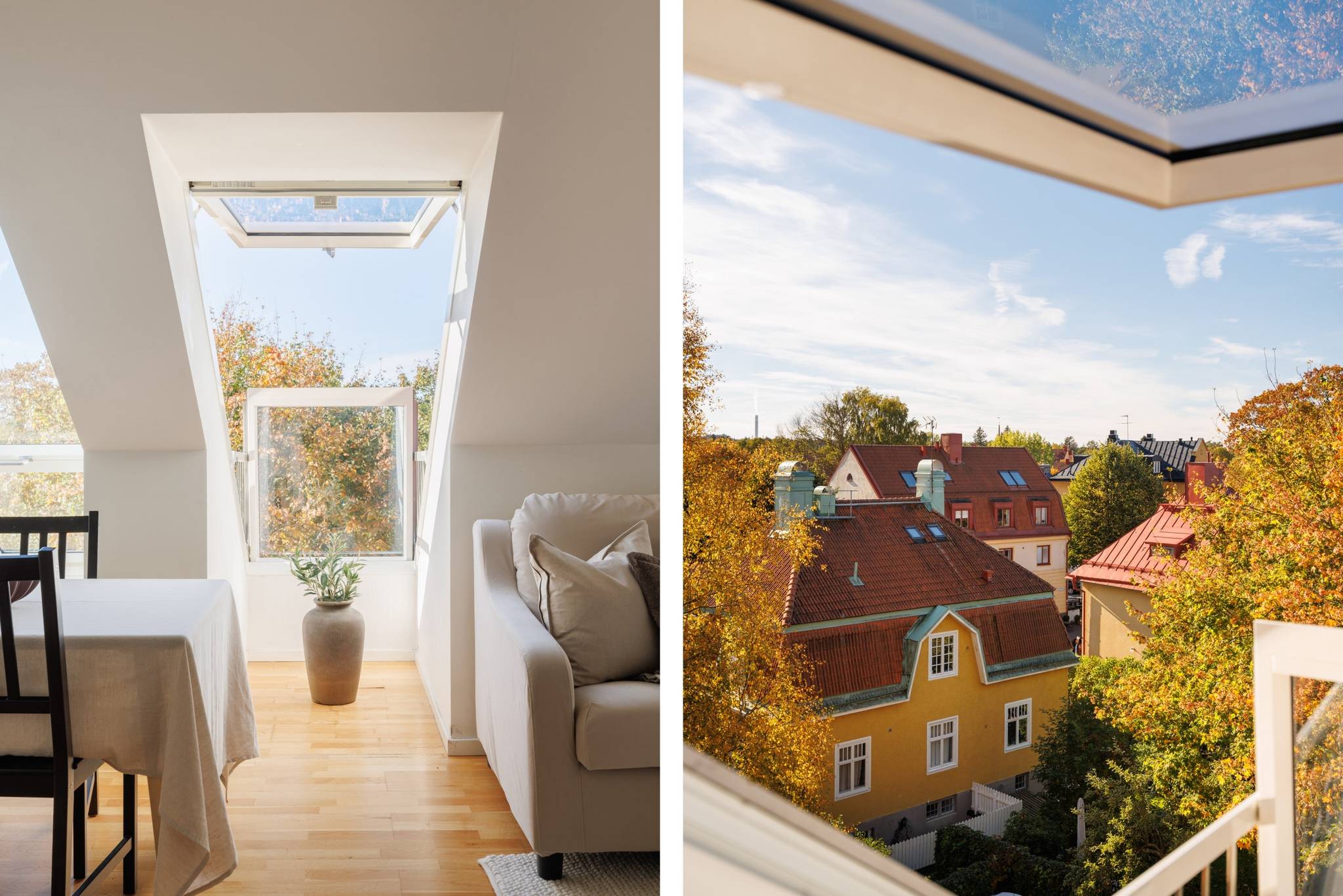 1,5 rum lägenhet på Nynäsvägen 318 Enskede, Stockholms kommun - bild 2