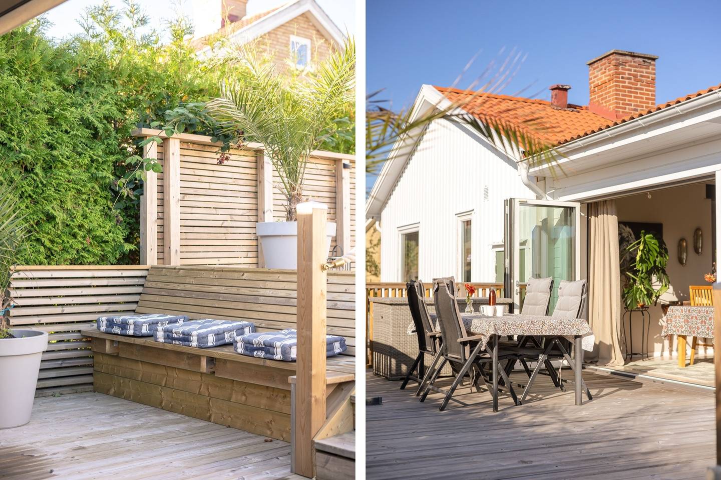 4 rum Villa på Hentorpsvägen 5 Hentorp Skövde kommun - bild 18
