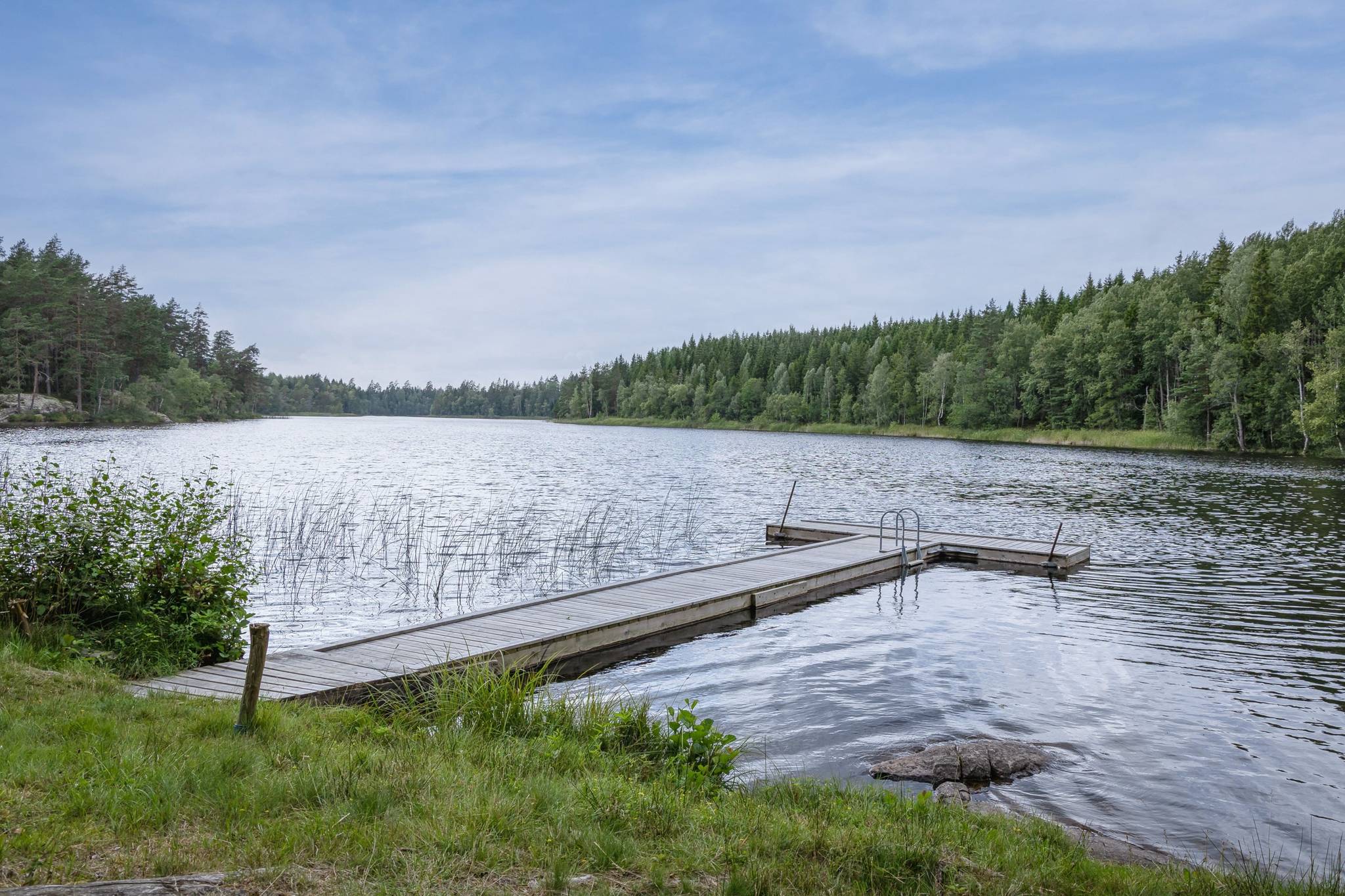 4 rum Villa på Eksjöhult 1 Ulrika/Eksjöhult Linköpings kommun - bild 36