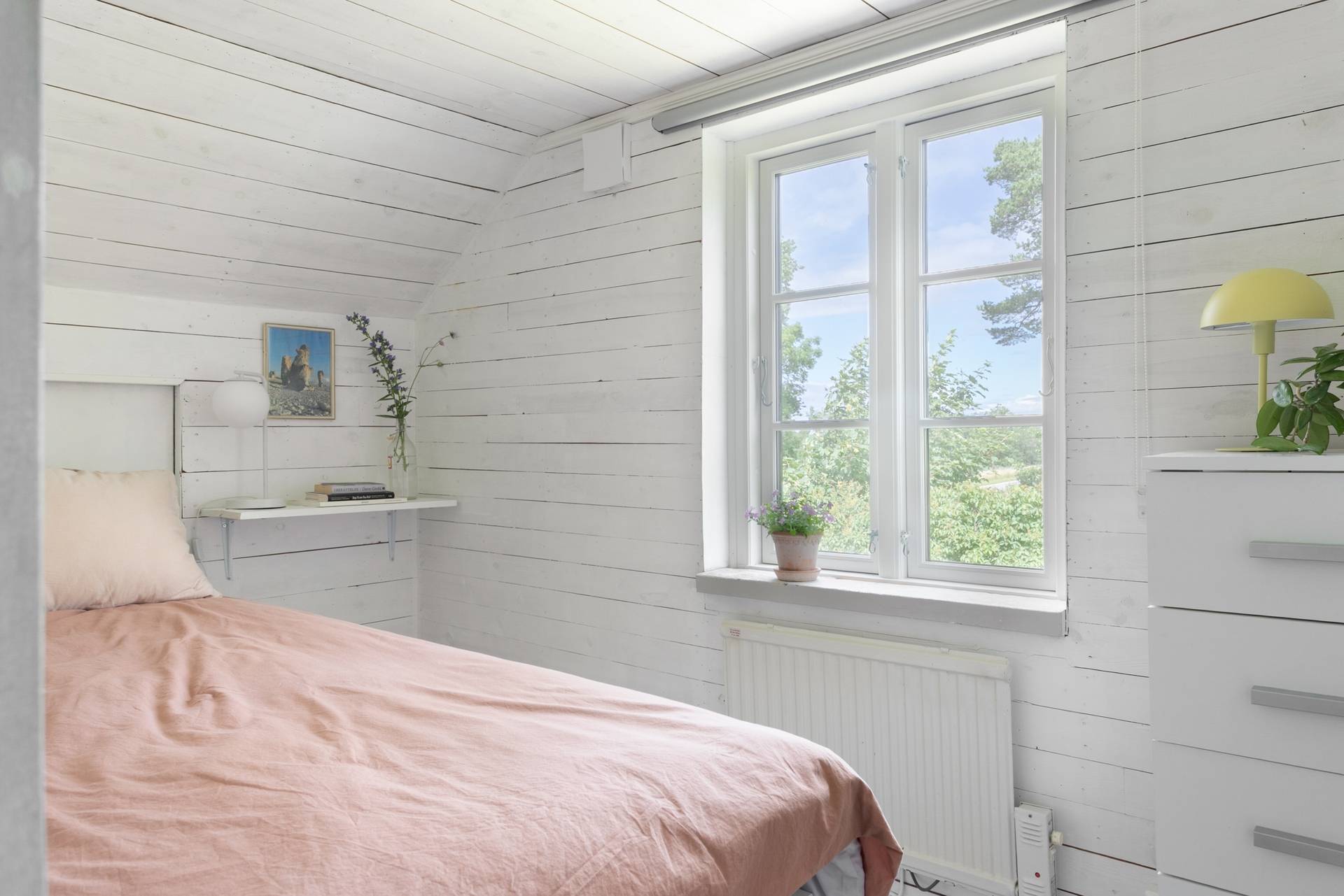 5 rum Villa på Lummelunda Kinner 182 Lummelunda Gotlands kommun - bild 26
