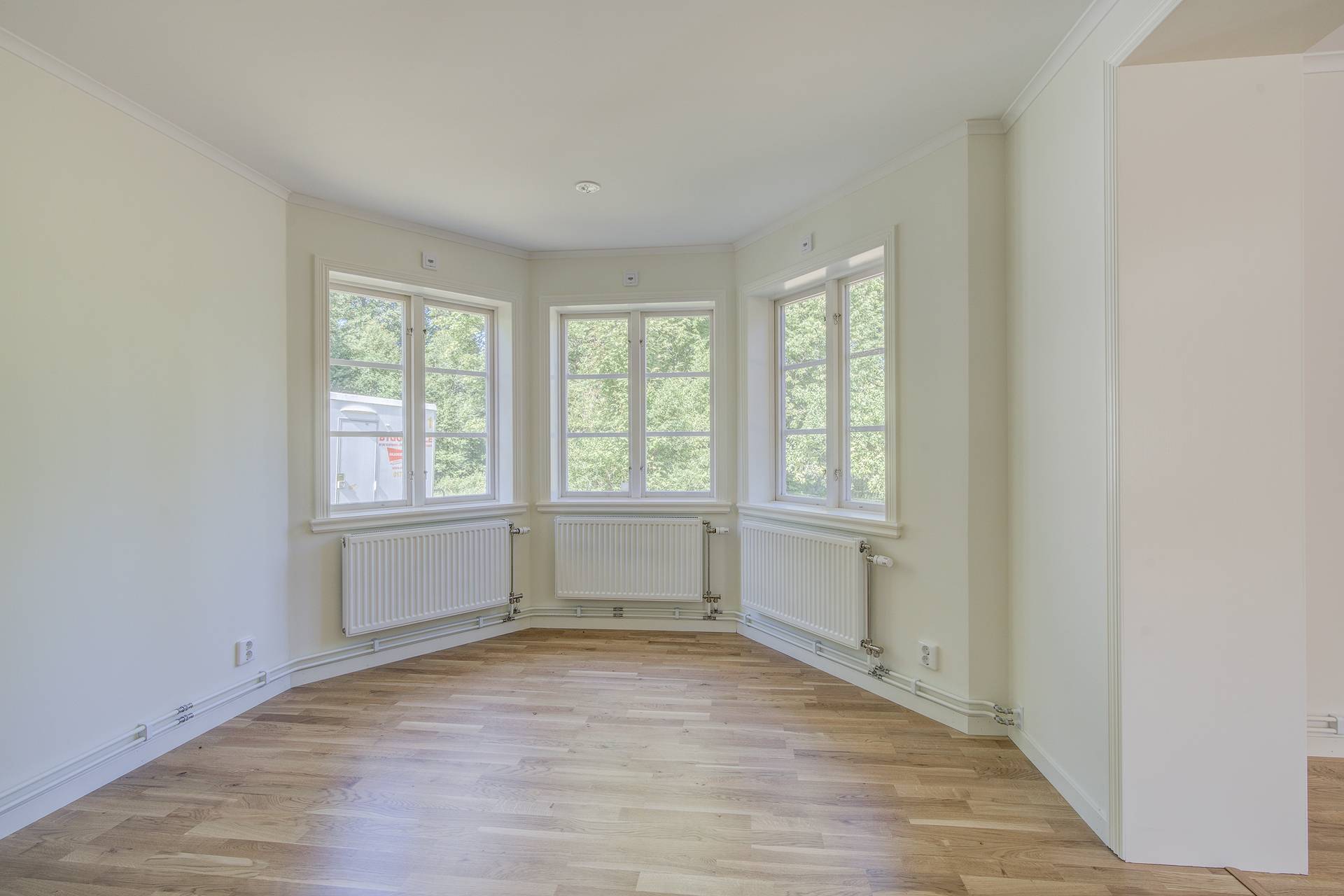 4 rum Villa på Knypplan 135 Örbyhus Tierps kommun - bild 7