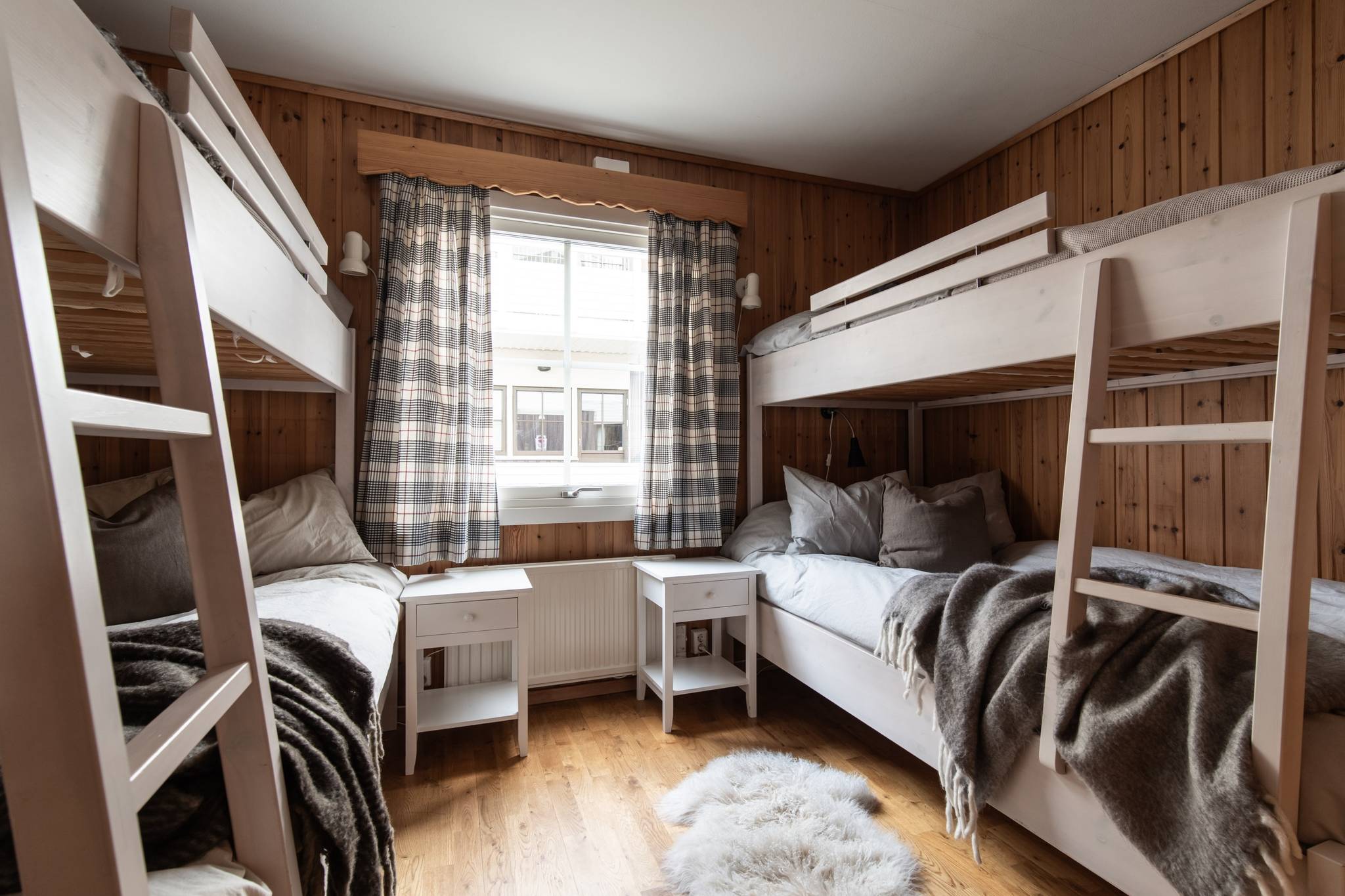 3 rum Lägenhet på Stationsvägen 2B, Åregårdarna 451 Åre By Åre kommun - bild 9