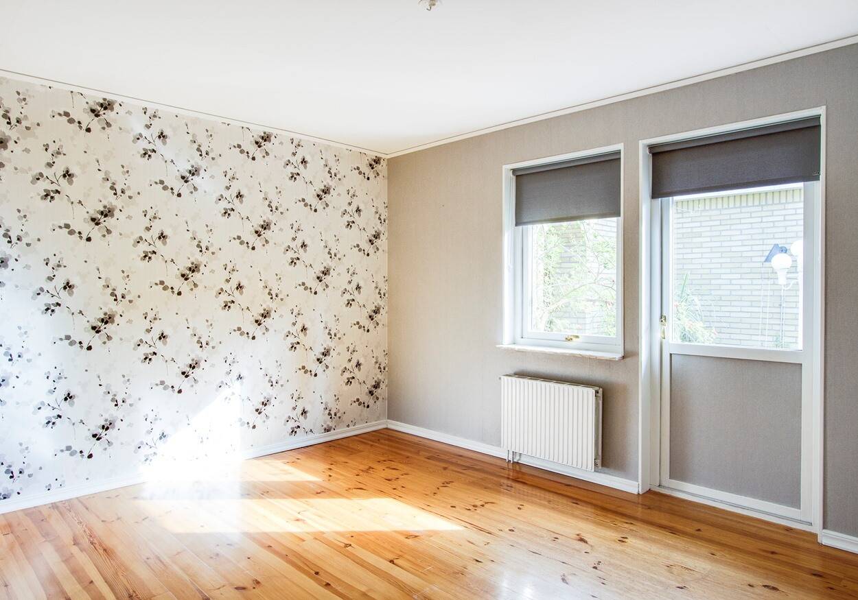 8 rum Villa på Lökvägen 4 Notavalla Karlshamns kommun - bild 15
