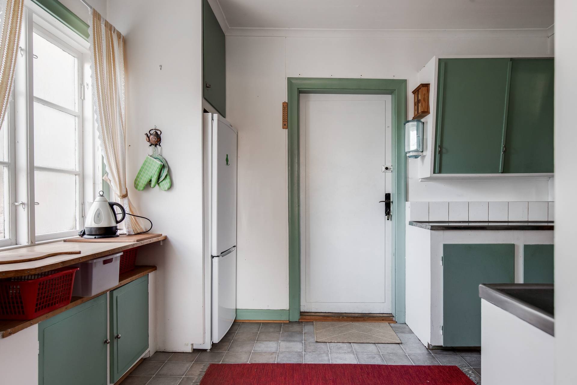 3 rum Fritidshus på Grenviken 15 Grenviken Kristinehamns kommun - bild 8