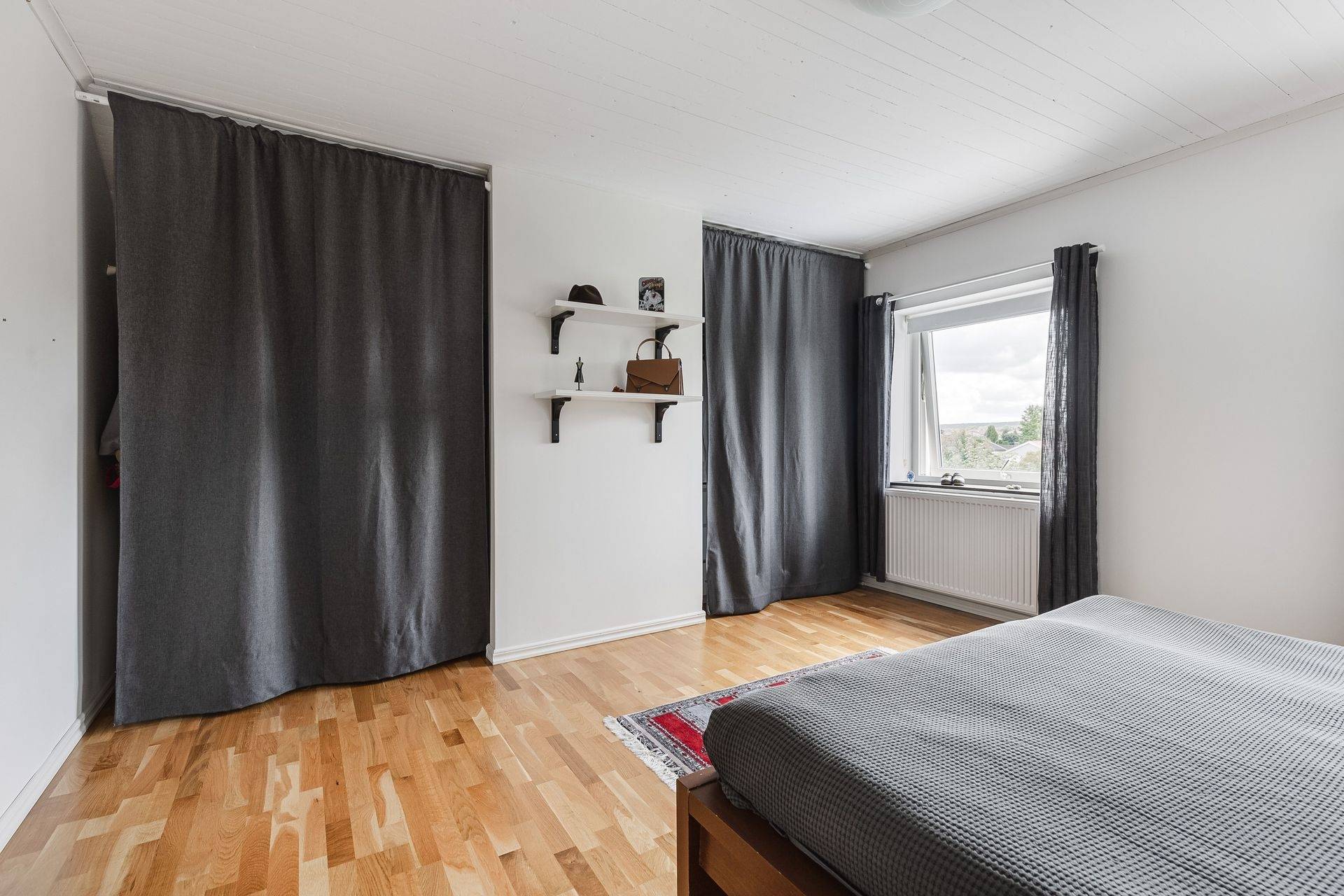 5 rum Villa på Brobyvägen 5 Åkers Styckebruk Strängnäs kommun - bild 31