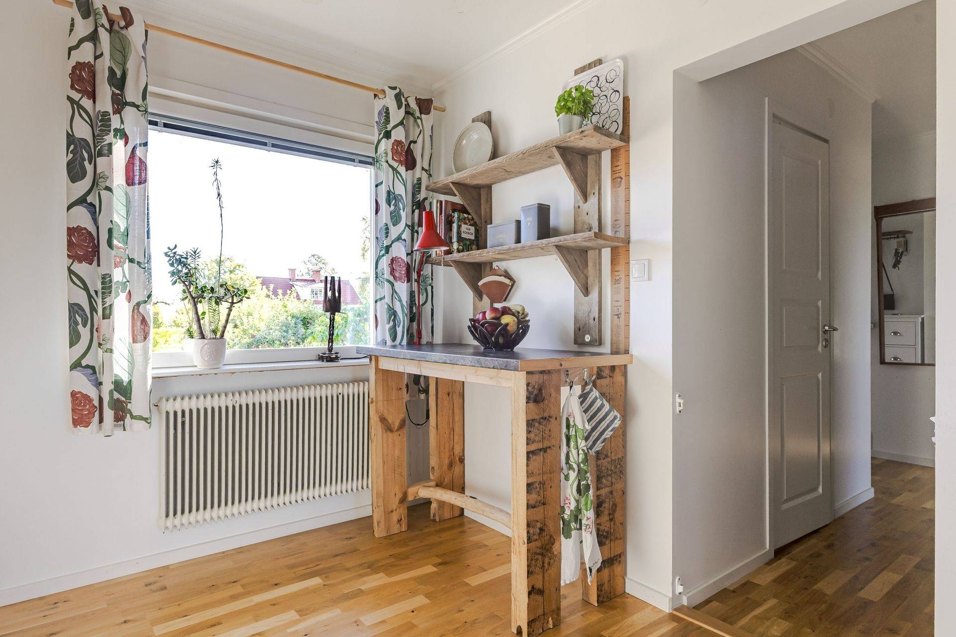 6 rum Villa på Klockrike 622 Klockrike Motala kommun - bild 8