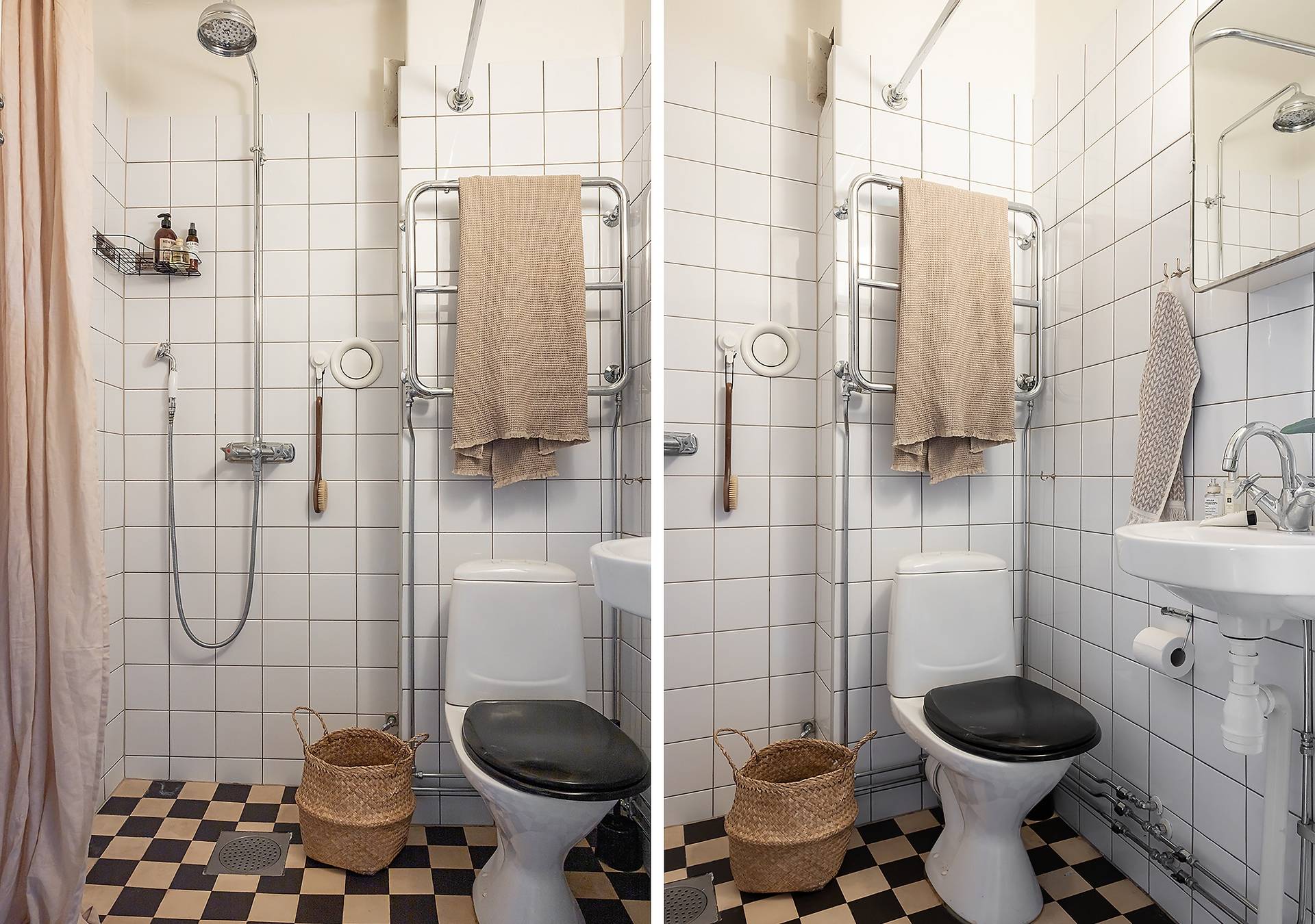 1.5 rum Lägenhet på Bastugatan 21 Maria Stockholms kommun - bild 16