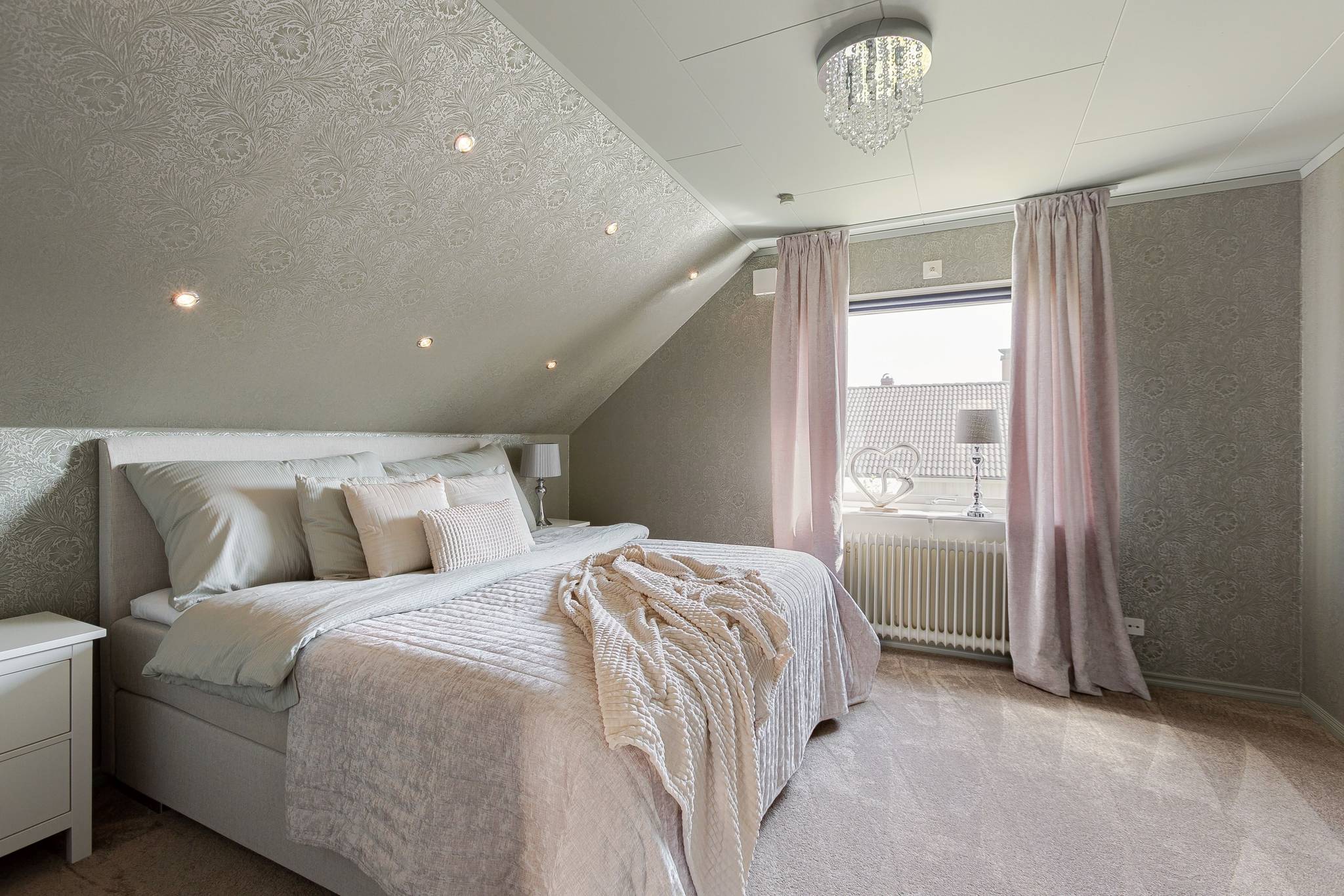 5 rum Villa på Espingsgatan 5 Ingsberg Nässjö kommun - bild 23