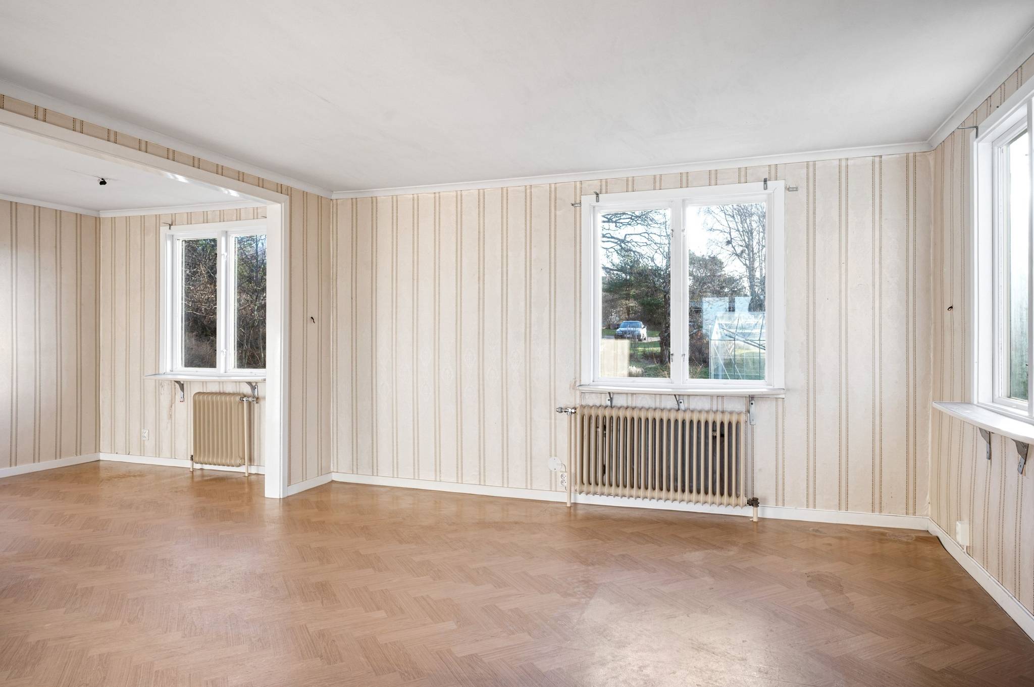 4 rum Fritidshus på Slottebacken 10 Hamburgsund Tanums kommun - bild 16