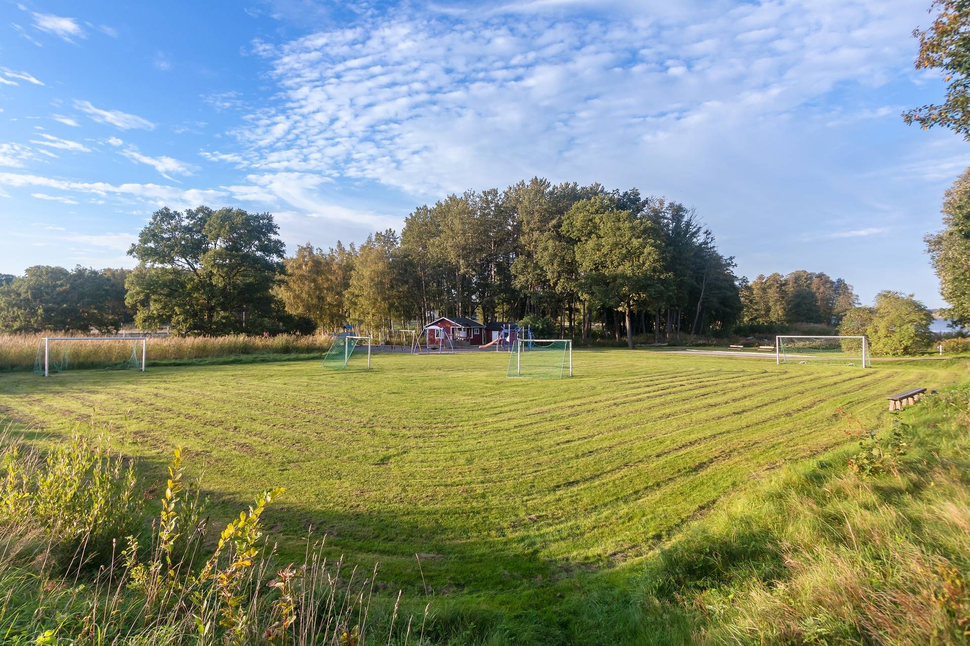 4 rum Radhus på Stormansgränd 30 Ekerö Gällstaö Ekerö kommun - bild 13