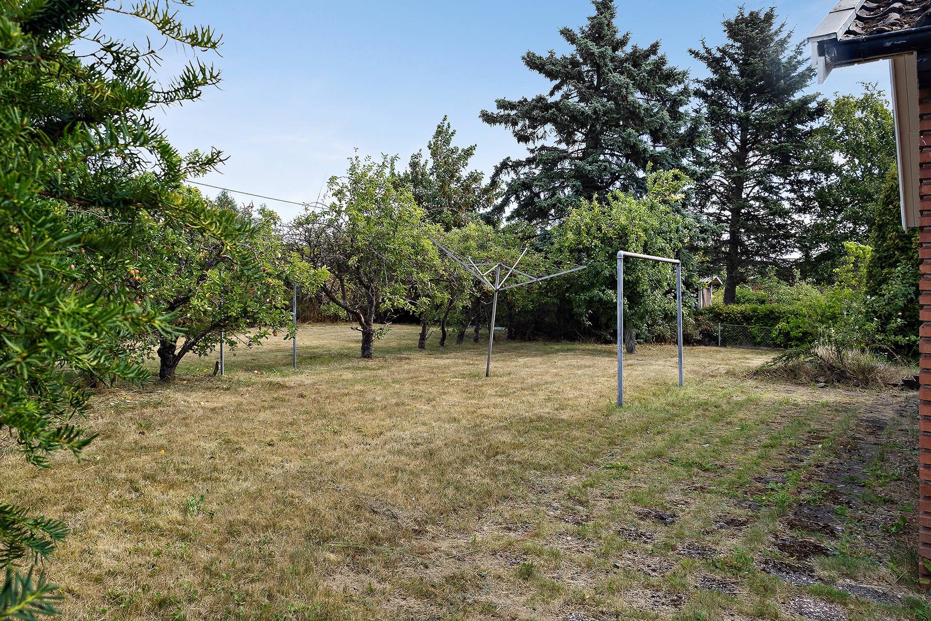 4 rum Villa på Nissebovägen 30 Asmundtorp Landskrona kommun - bild 12