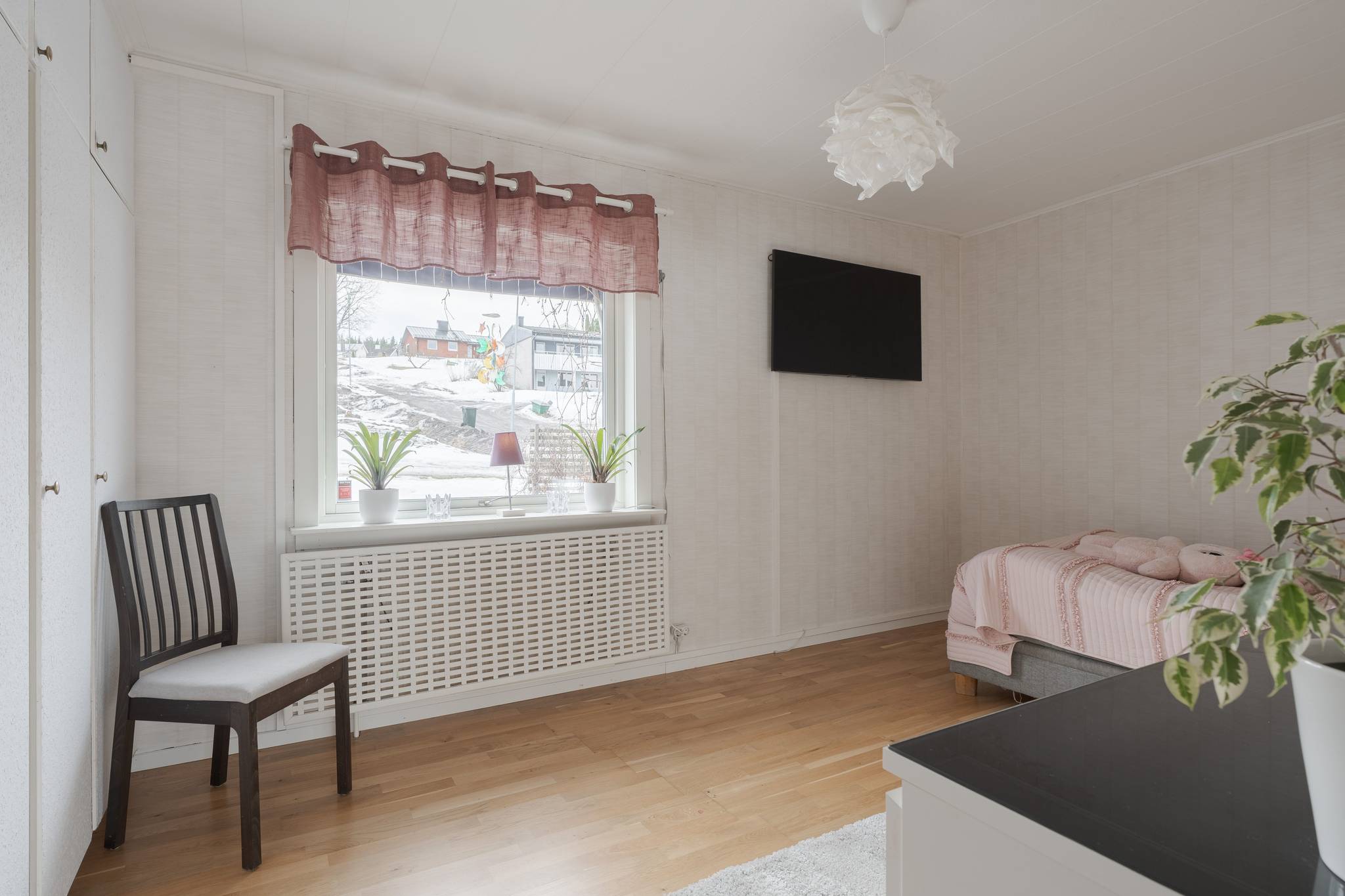 6 rum Villa på Timotejvägen 1 Svedjeholmen Örnsköldsviks kommun - bild 10