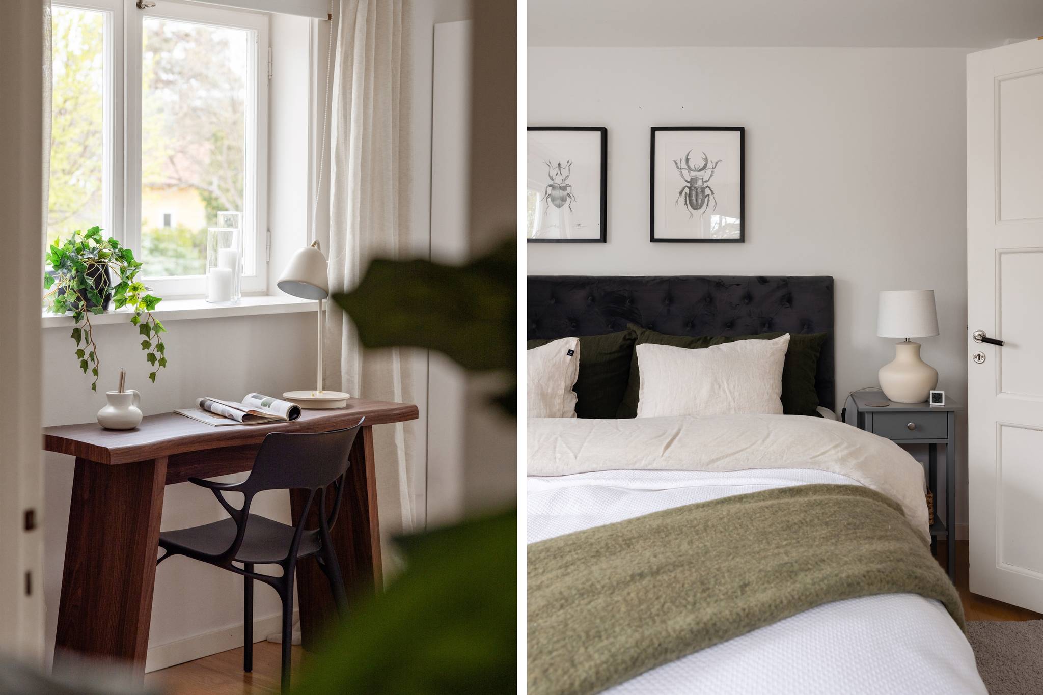 7 rum Villa på Solstigen 4 Danderyd Danderyds kommun - bild 14