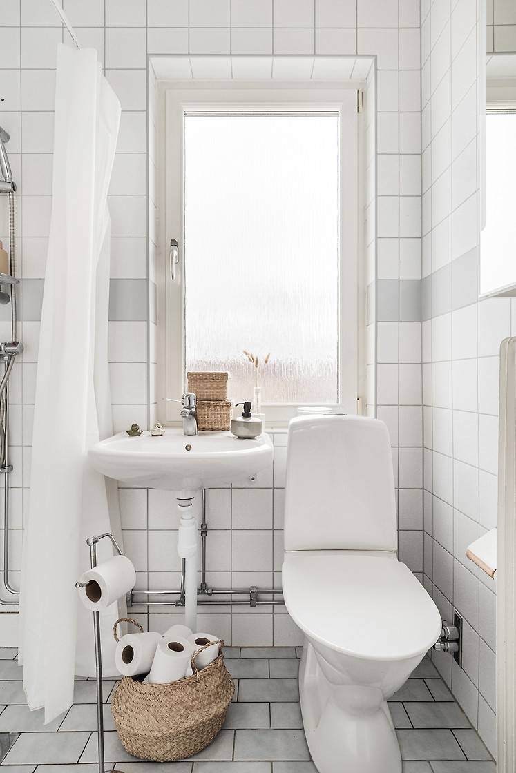 1.5 rum Lägenhet på Forsellesgatan 5 Emaus Sala kommun - bild 9
