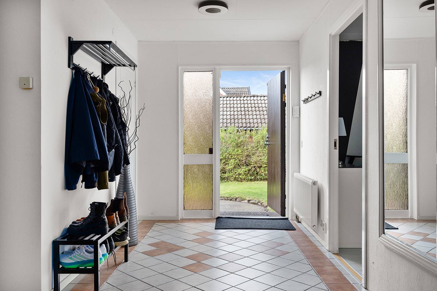 5 rum Villa på Skarvrörsgatan 15 Perstorp Perstorps kommun - bild 21