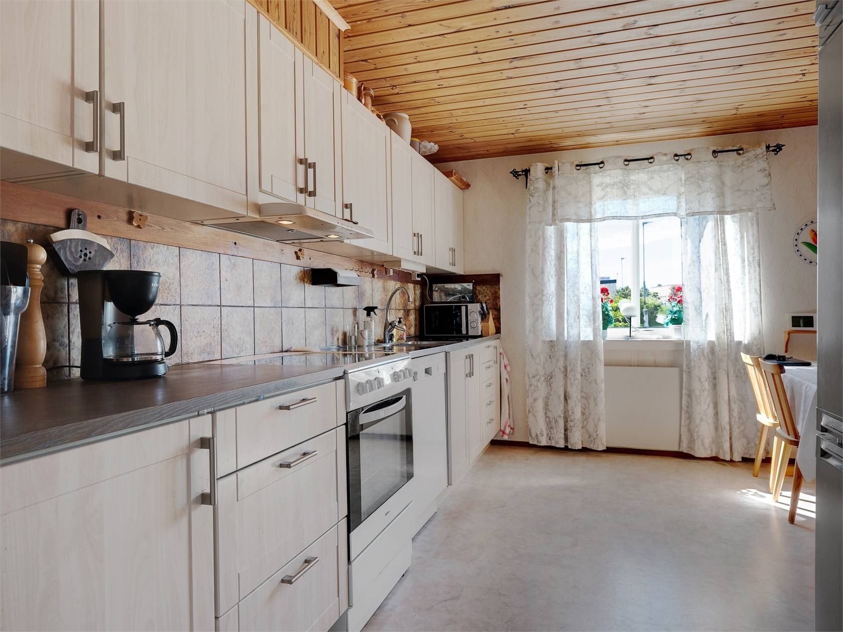 5 rum Villa på Jutegränd 17 Herrestad Uddevalla kommun - bild 9