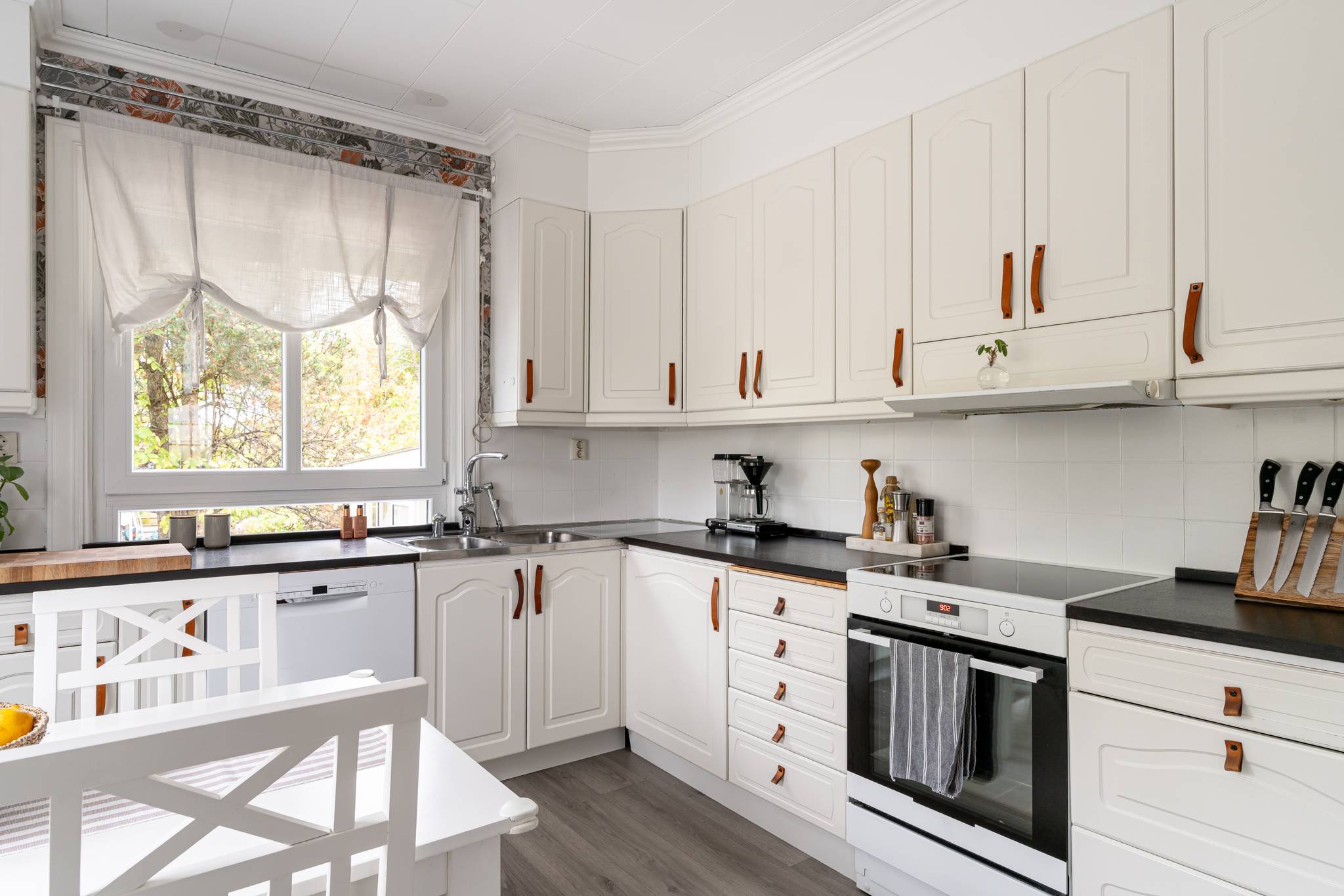 5 rum Villa på Gultbrunnsvägen 3 Slagsta Eskilstuna kommun - bild 19