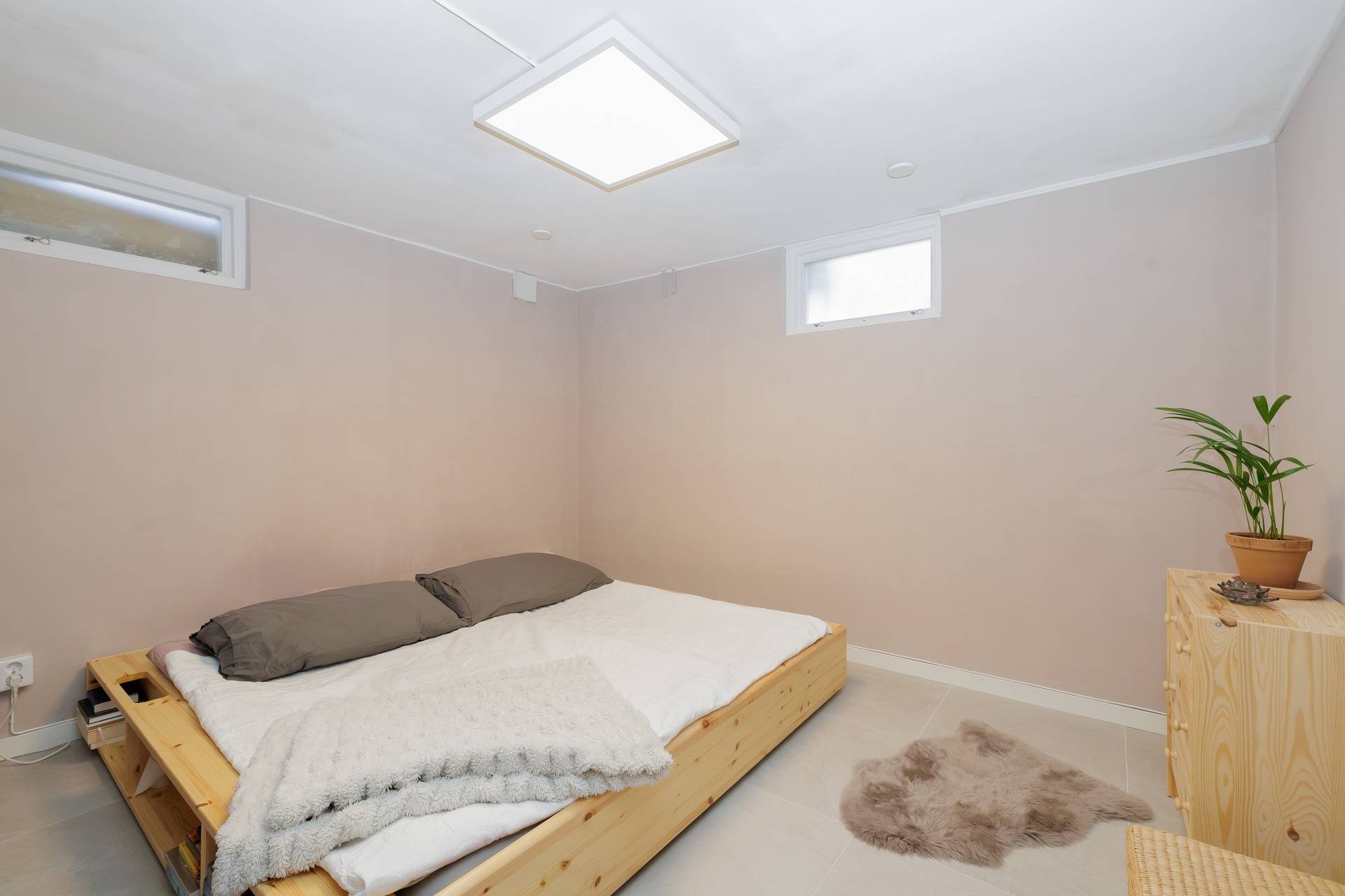 4 rum Villa på Högalundsgatan 6 Brevik Västerviks kommun - bild 40