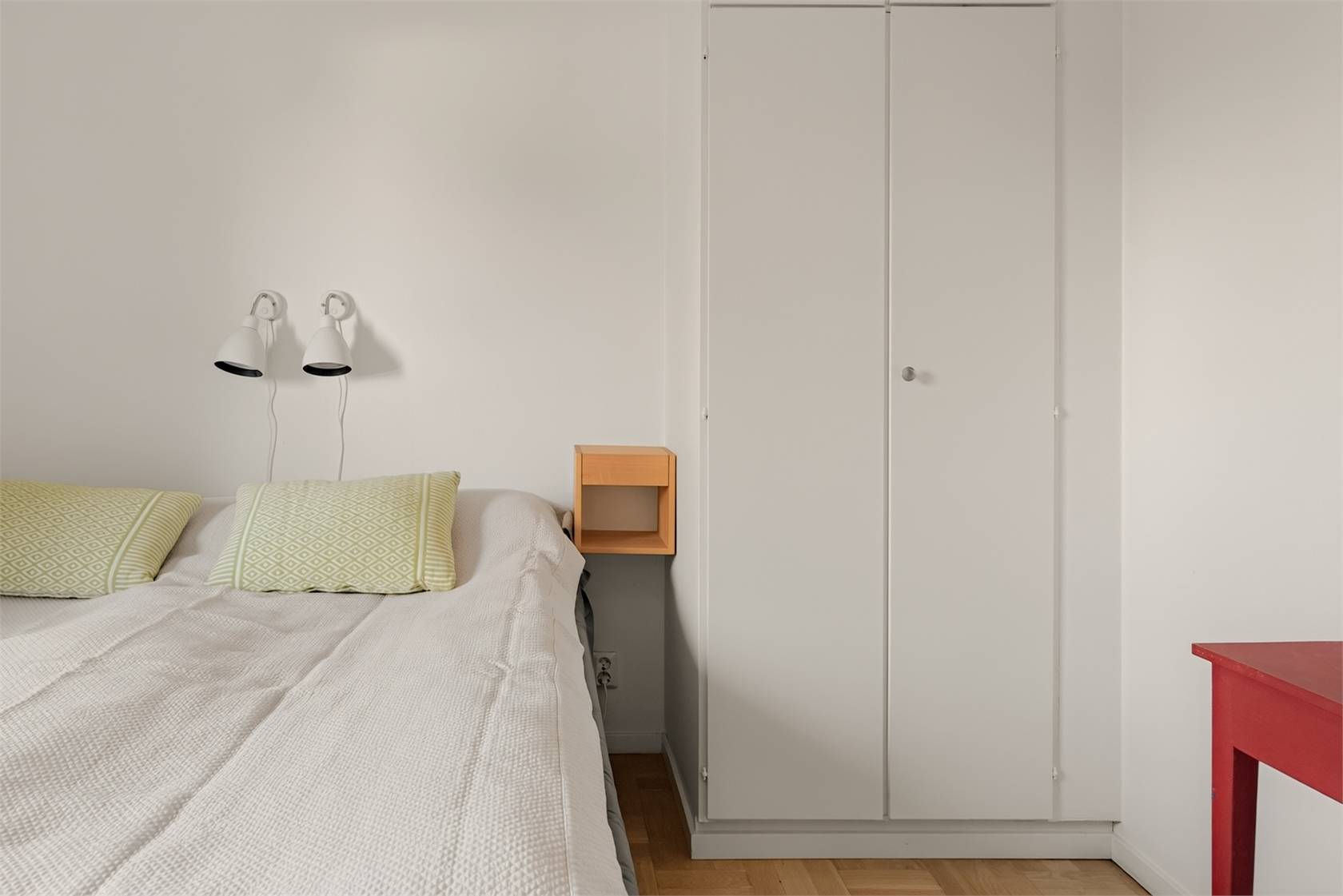 7 rum Villa på Gärdstuguvägen 14 Landsnora Sollentuna kommun - bild 12