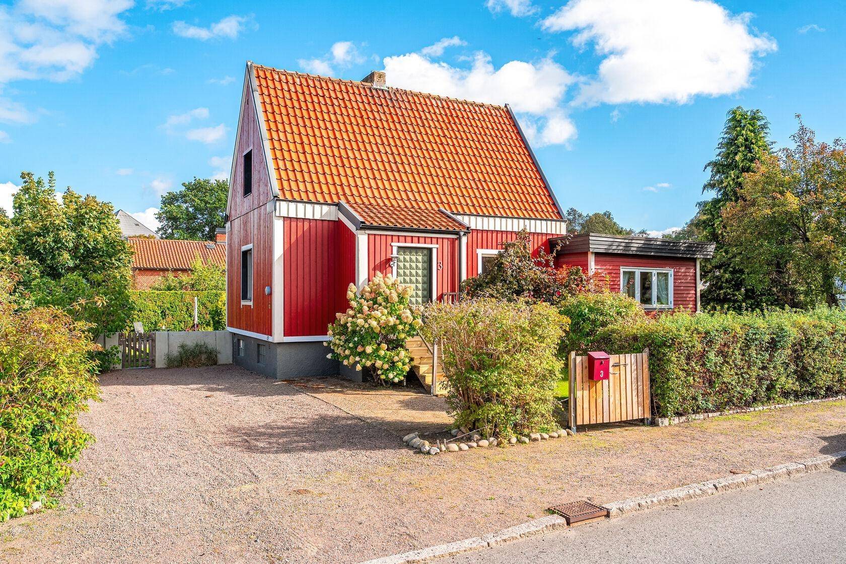 Helsingborg, Helsingborgs kommun