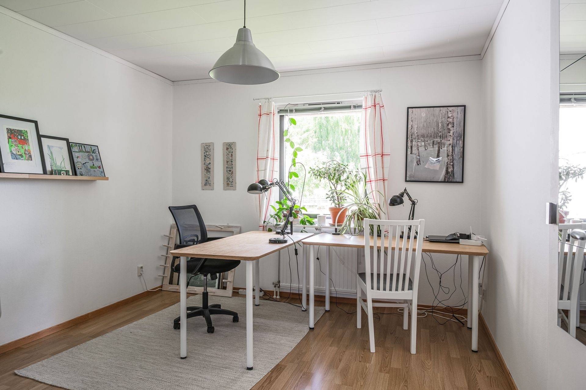 5 rum Villa på Tegnérgatan 19 Falköping Falköpings kommun - bild 16