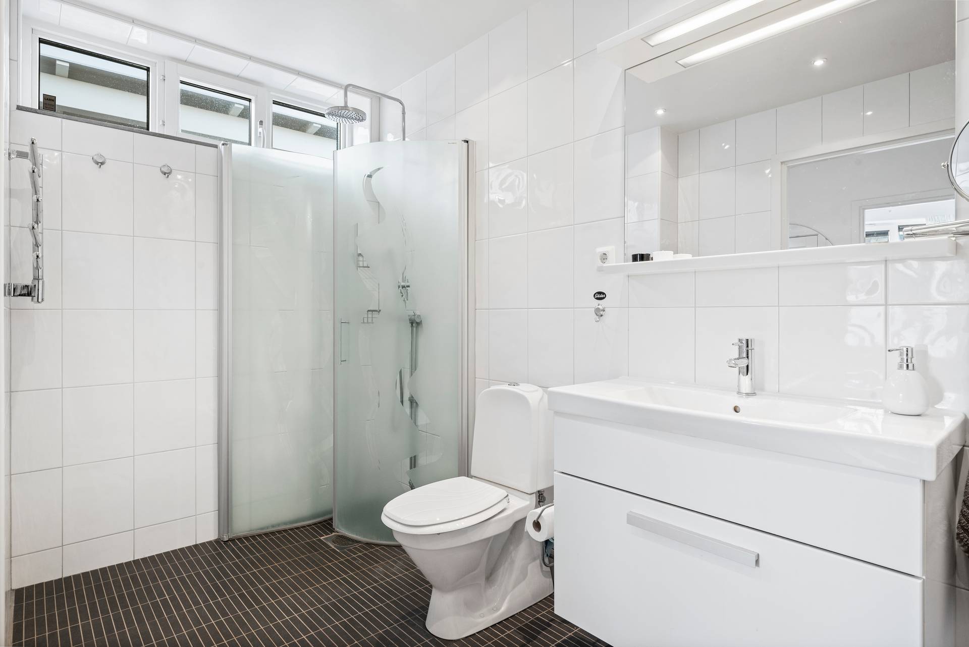 3 rum Lägenhet på Roddaregatan 6B Vaxholm Vaxholms kommun - bild 12