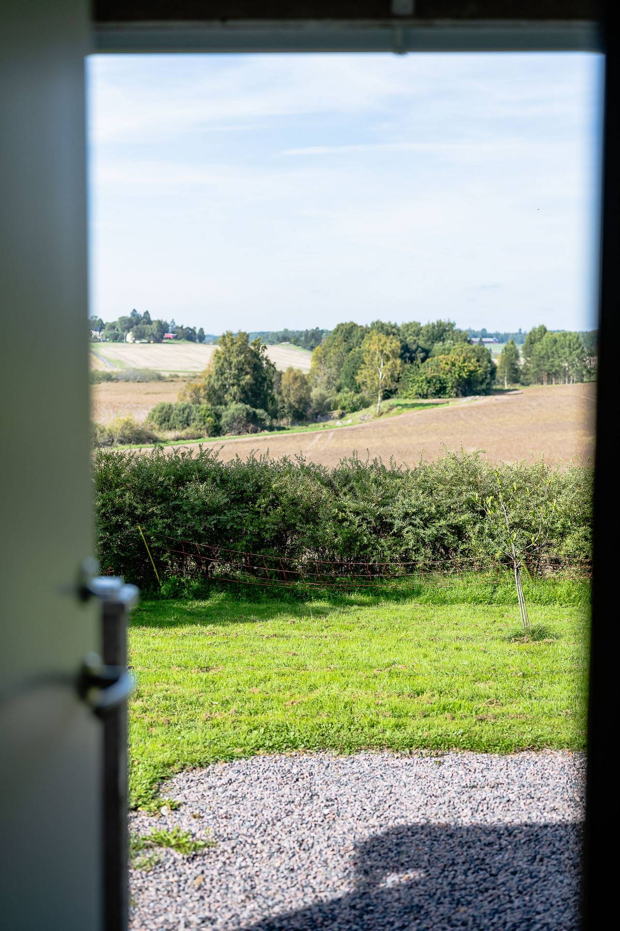 5 rum Villa på Väla Fridenslund Valla Katrineholms kommun - bild 31