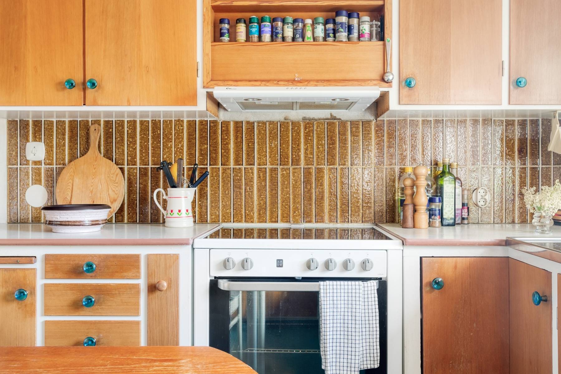 5 rum Villa på Åsbytorpsvägen 12 Strövelstorp Ängelholms kommun - bild 22