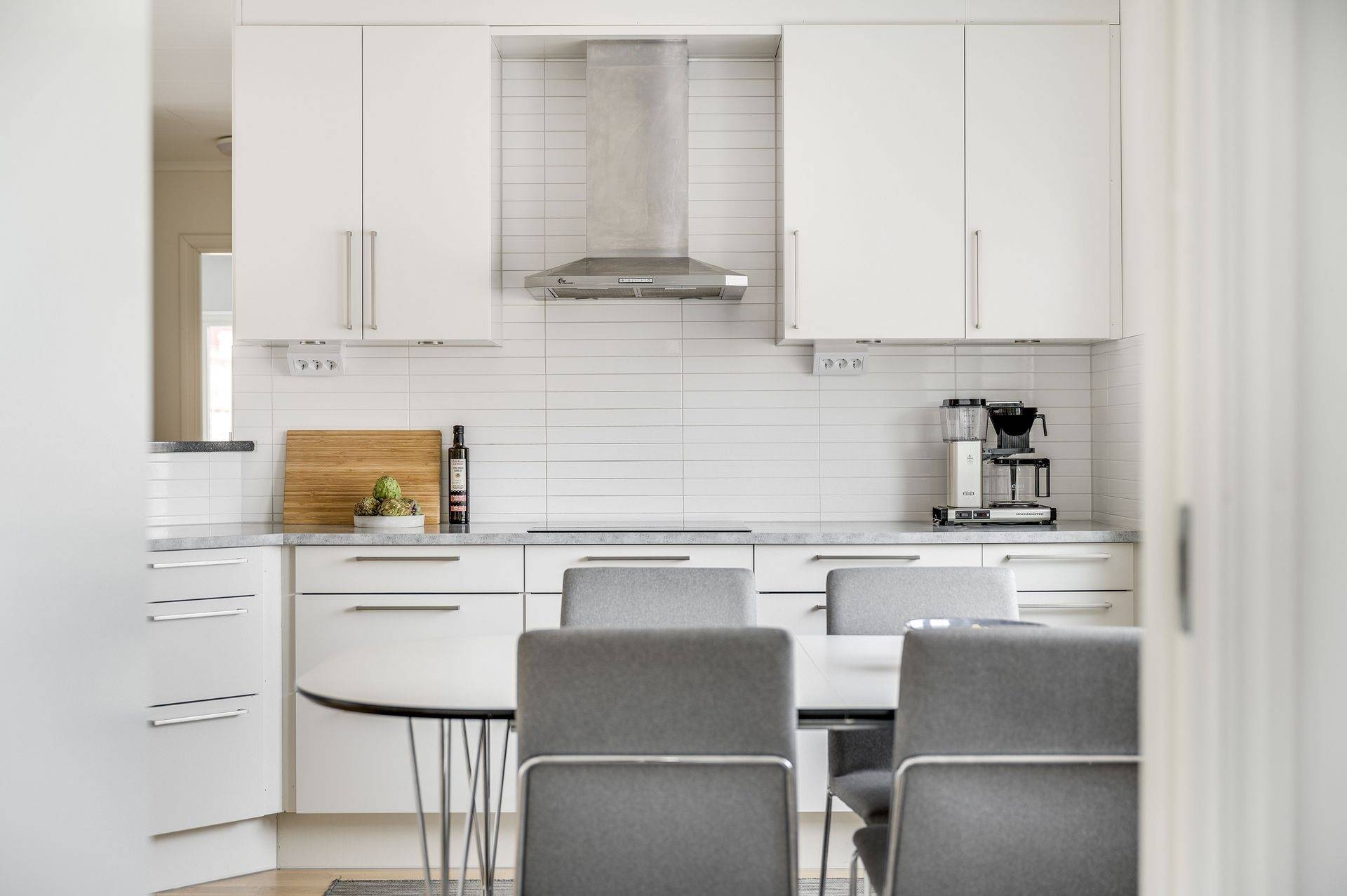 6 rum Villa på Astrid Fredrikssons väg 2 Lilla Källviken Falu kommun - bild 7