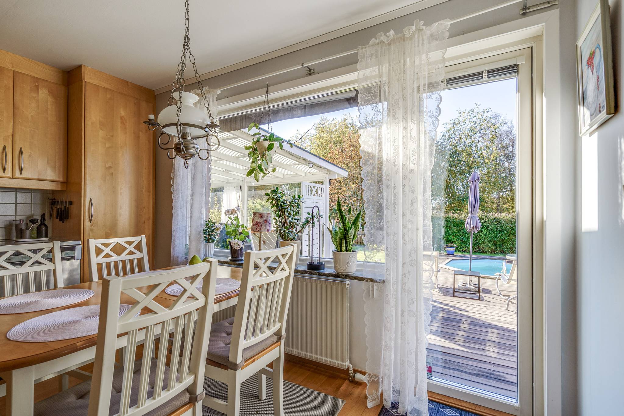 4 rum Villa på Strömstaregatan 75 Västra Oxhagen Örebro kommun - bild 14