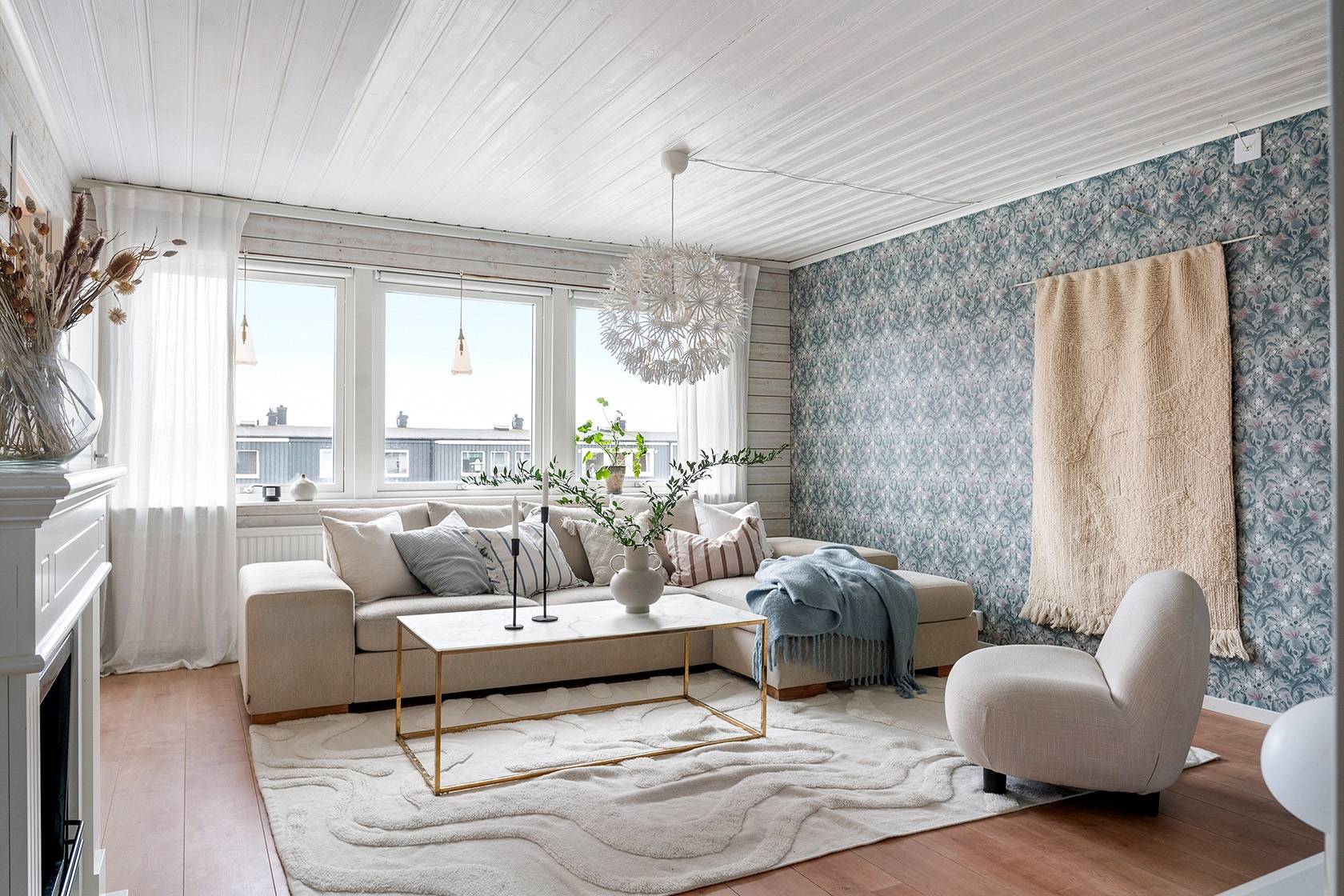 4 rum Radhus på Lekstorpsvägen 22E Gråbo - Lekstorp Lerums kommun - bild 24