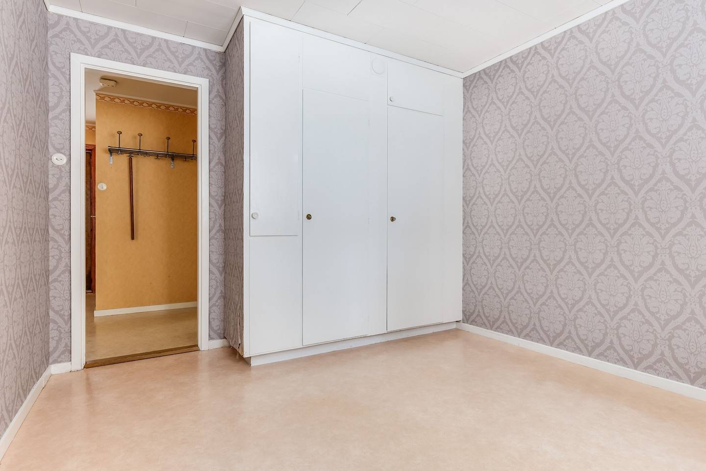 3 rum Villa på Nyfors 10 Nyfors Smedjebackens kommun - bild 15